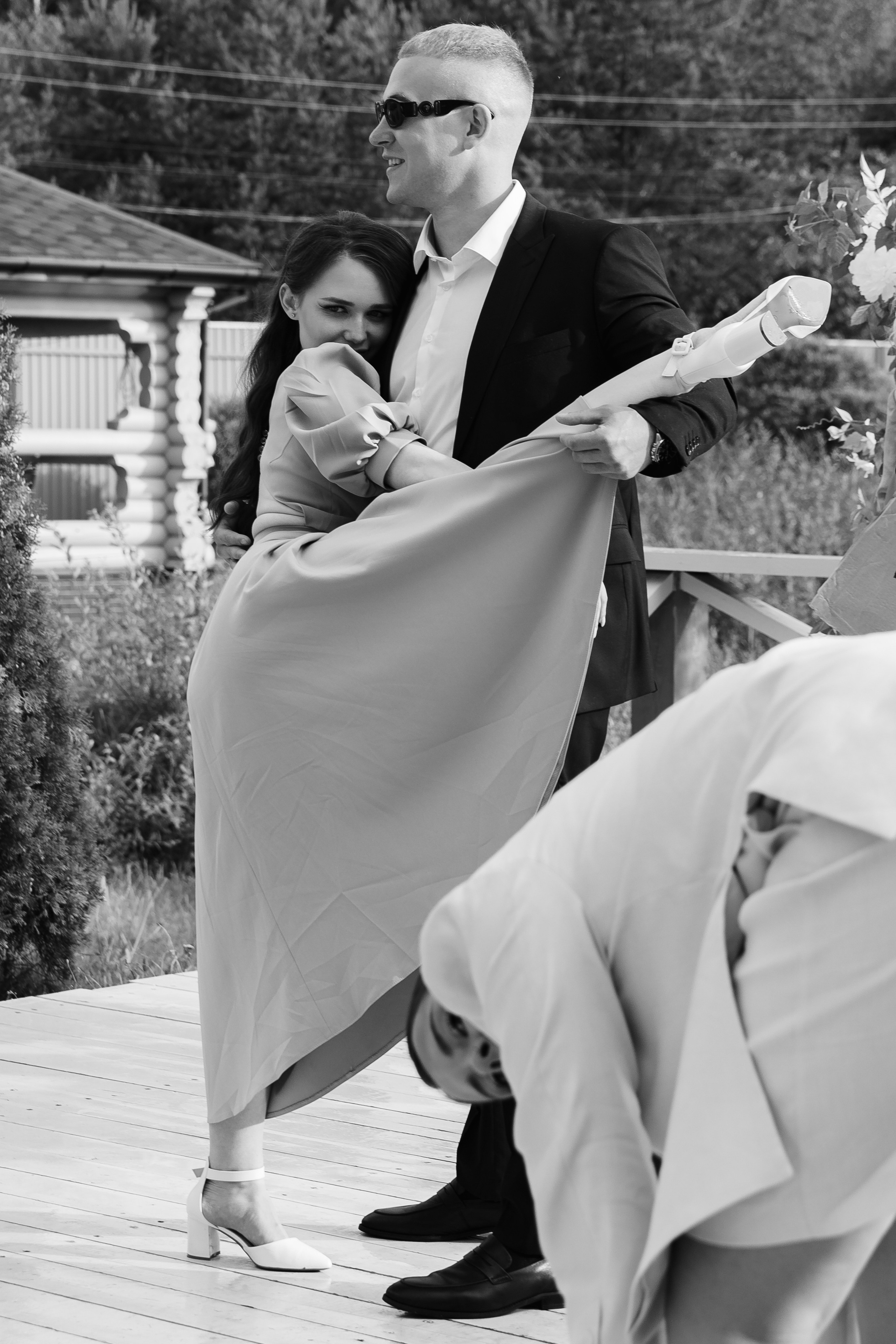 23.07.2024. RETOUCH-HOUSE