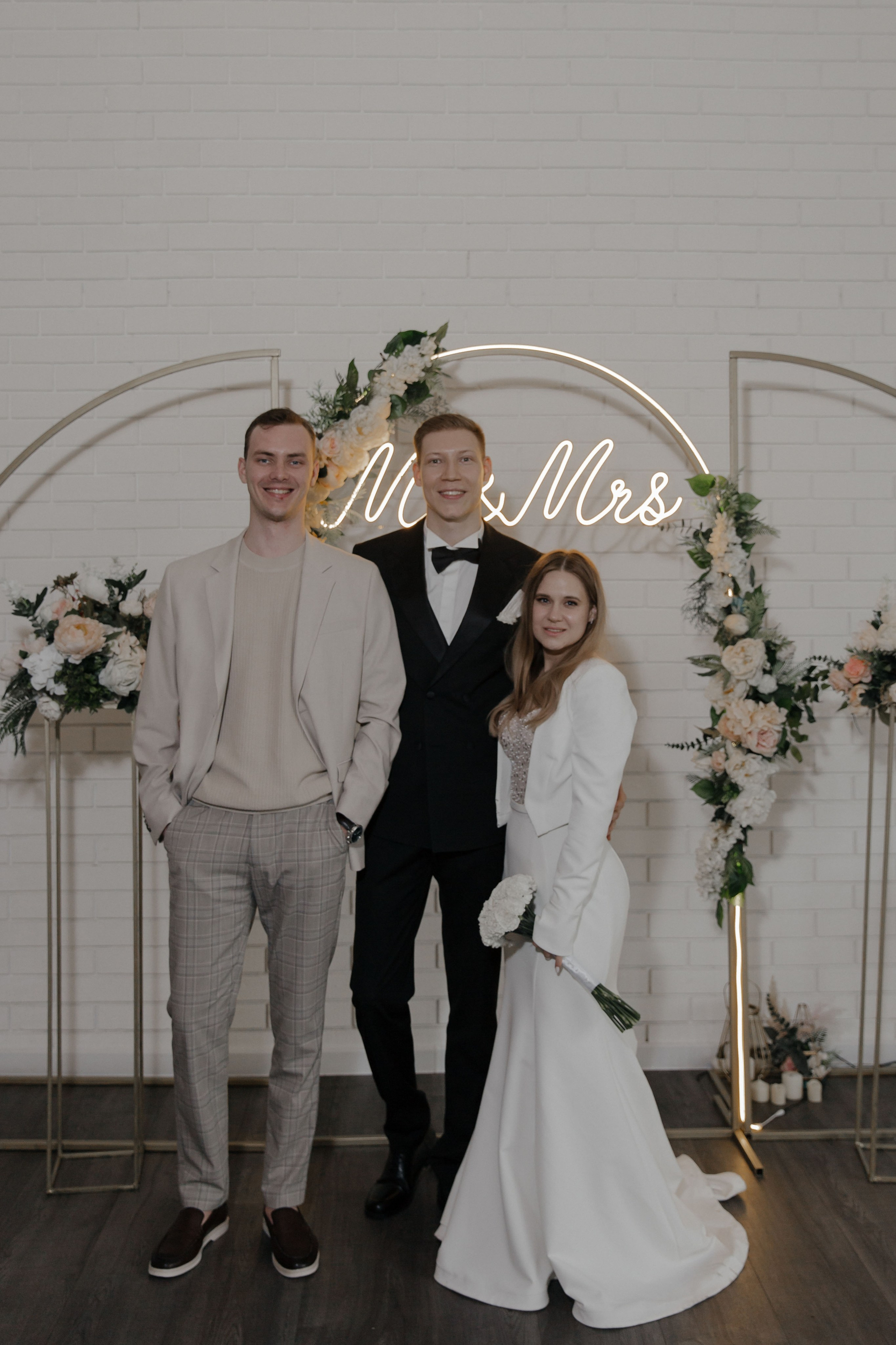 07.05.2024. RETOUCH-HOUSE