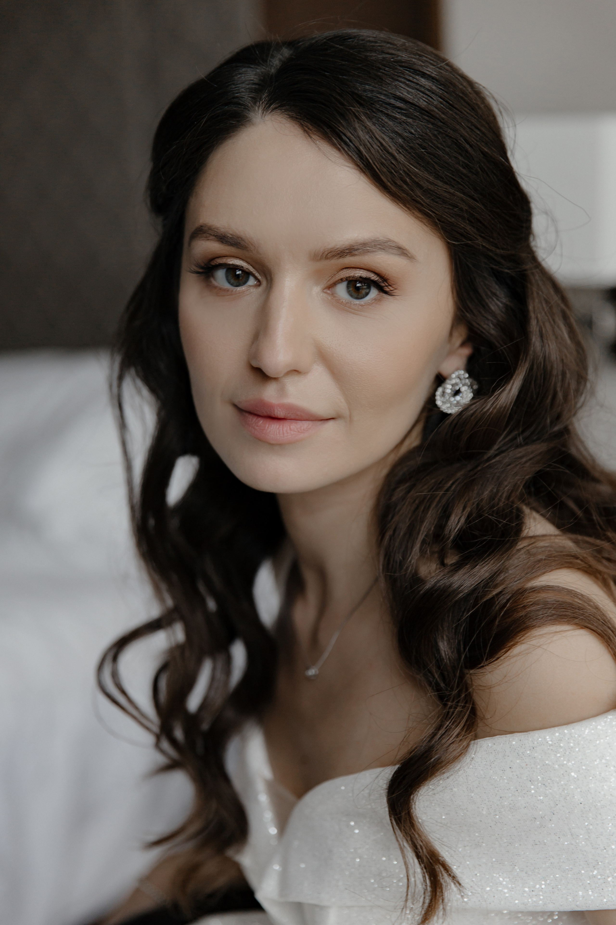 16.09.2024. RETOUCH-HOUSE