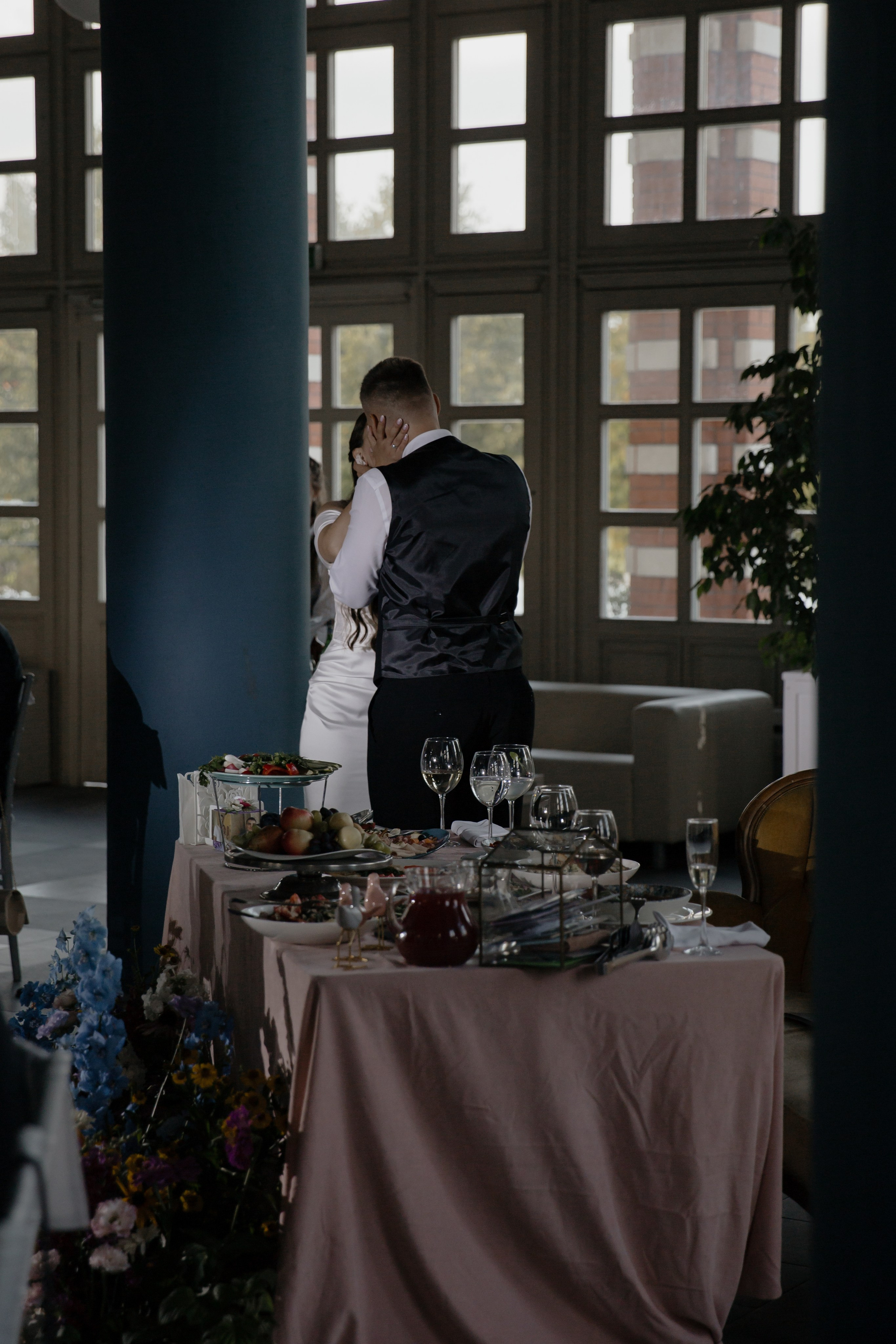 25.08.2024. RETOUCH-HOUSE