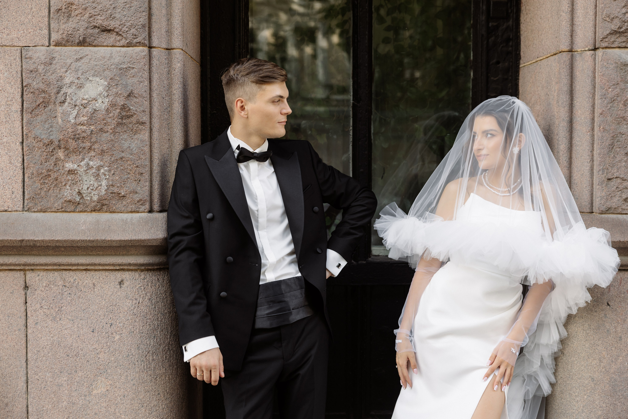 15.08.2024. RETOUCH-HOUSE