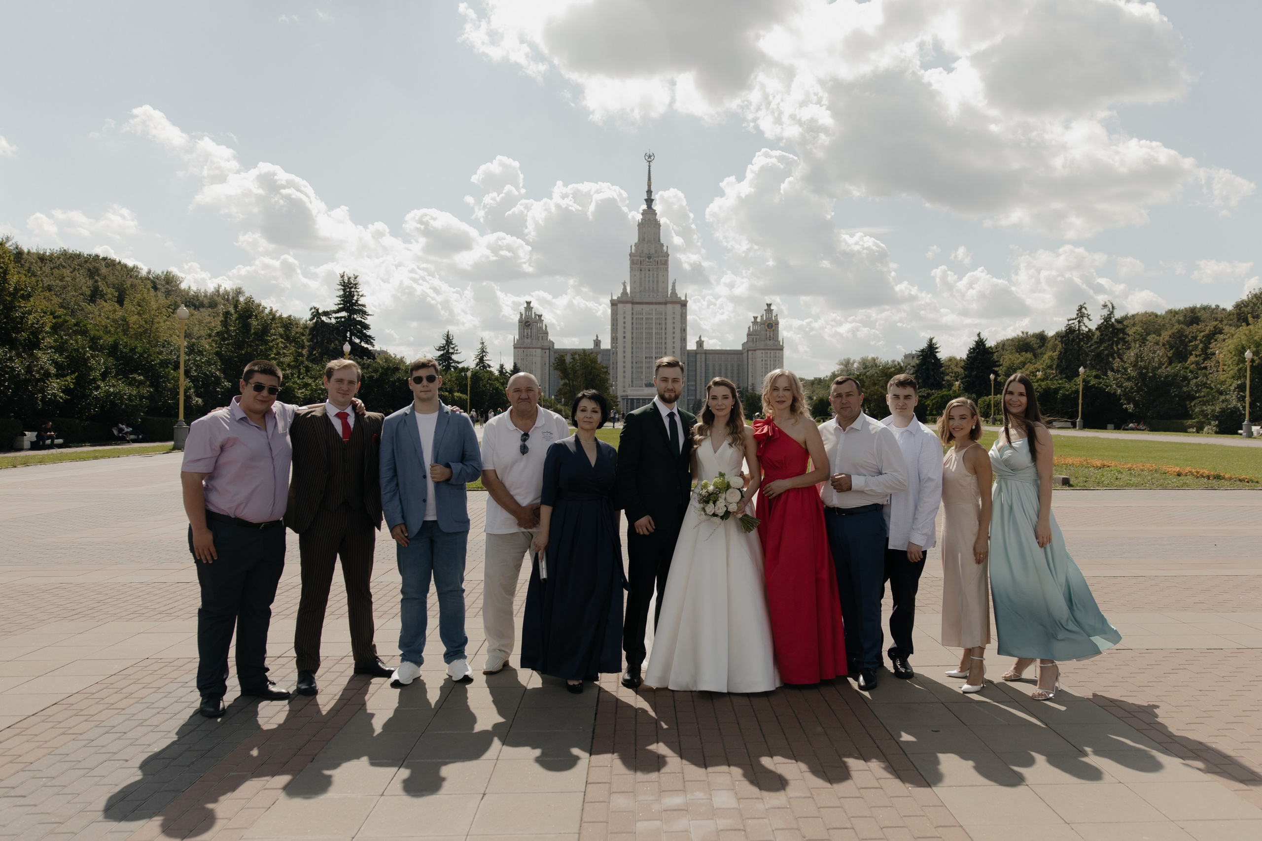 10.08.2024. RETOUCH-HOUSE