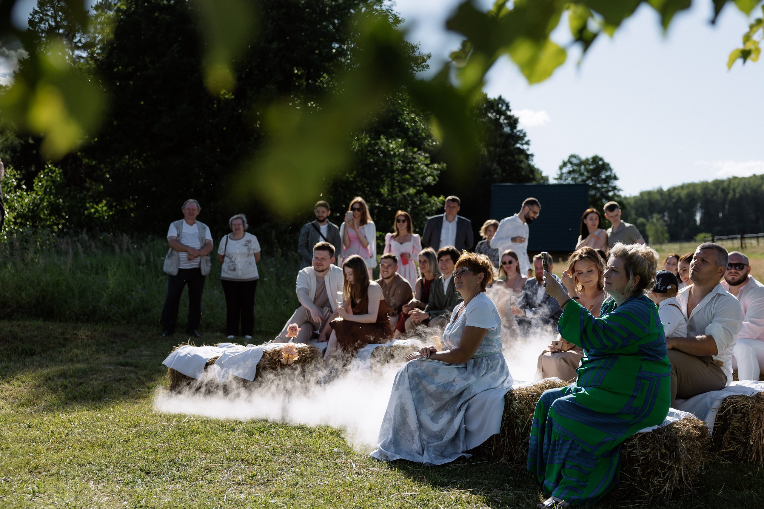 Владислав & Виктория. RETOUCH-HOUSE