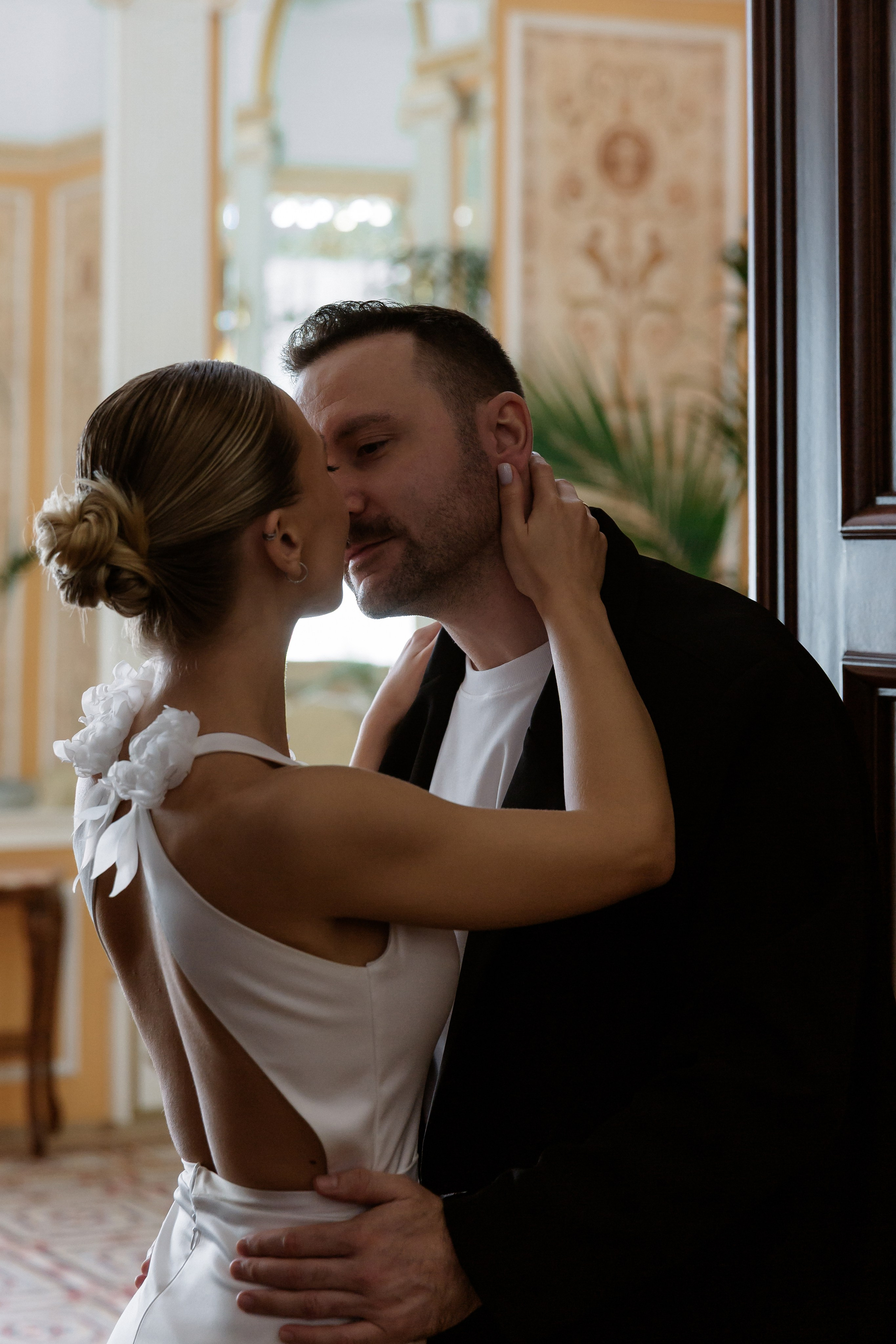 03.08.2024. RETOUCH-HOUSE