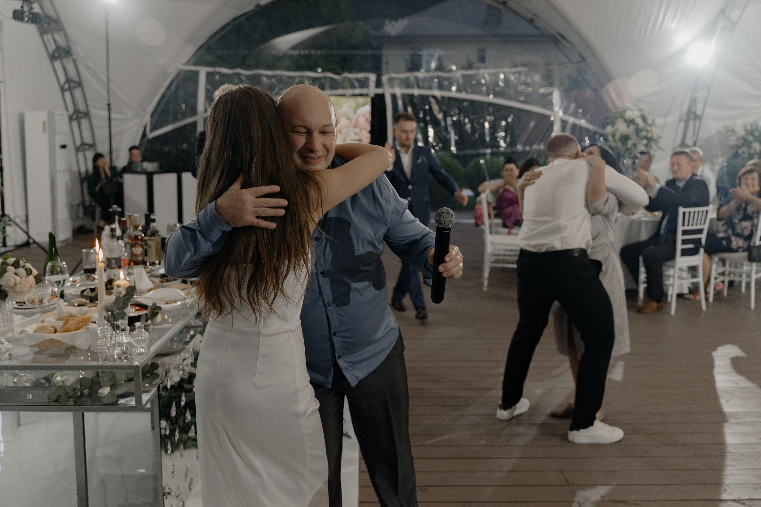 02.07.24. RETOUCH-HOUSE