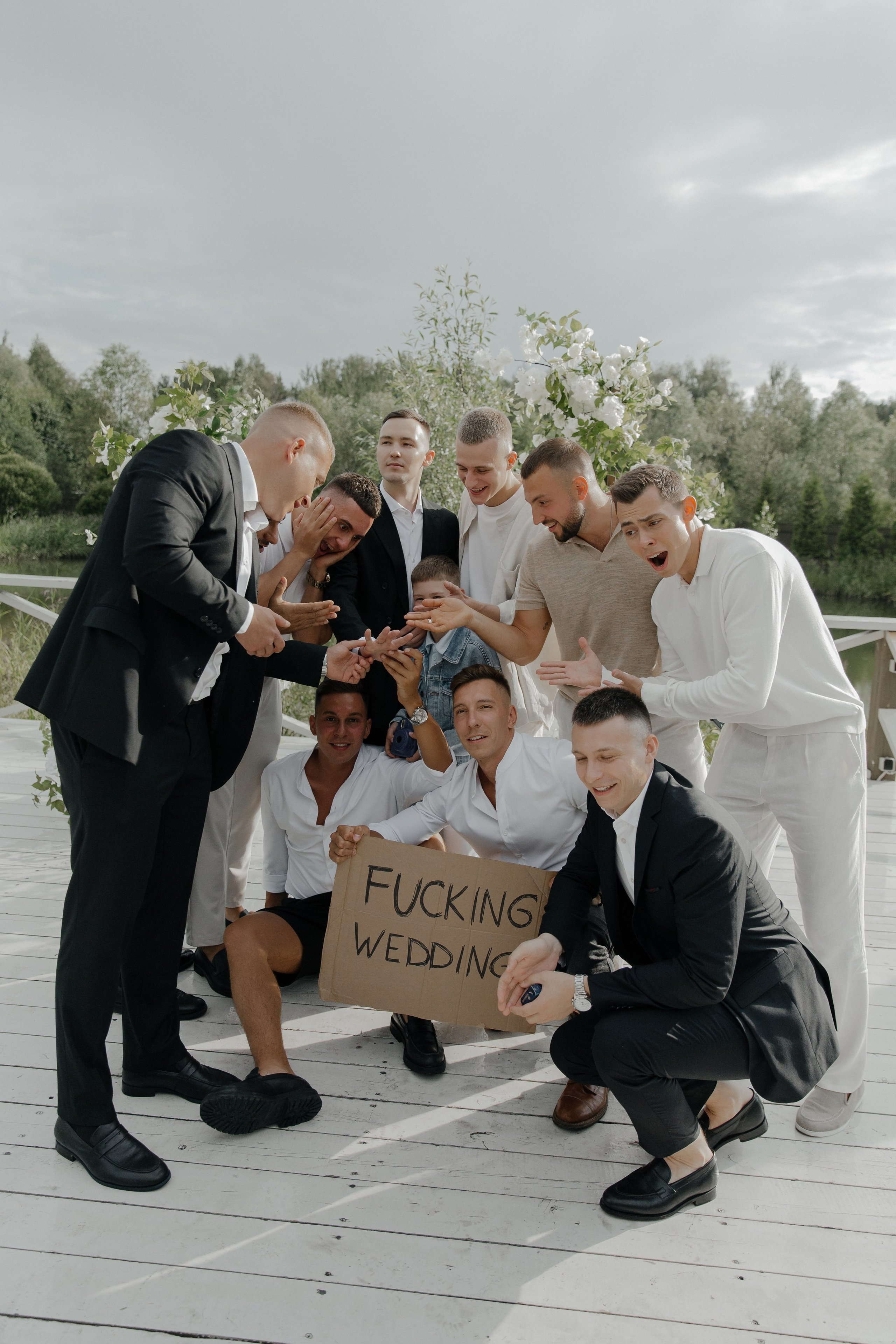 23.07.2024. RETOUCH-HOUSE