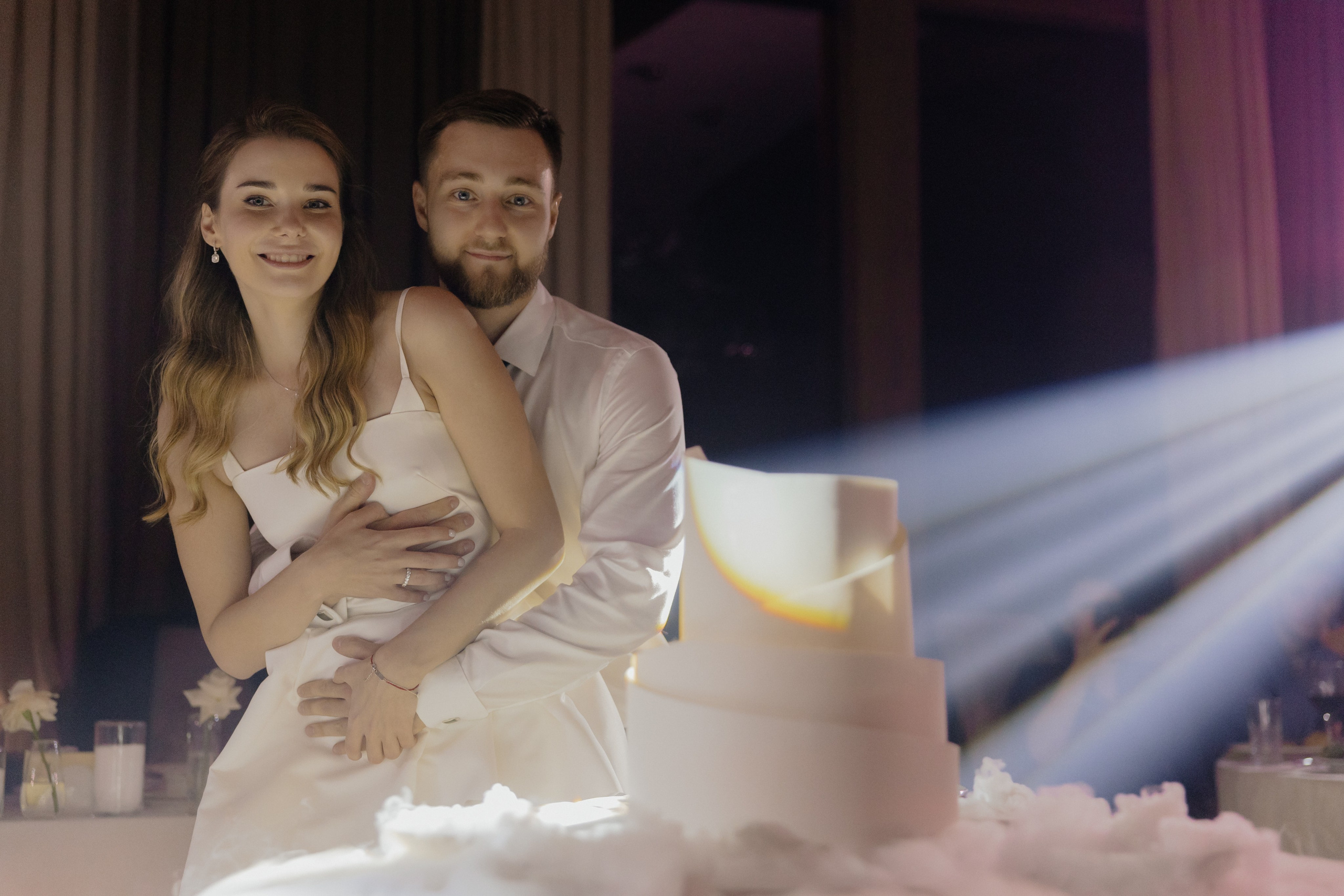 10.08.2024. RETOUCH-HOUSE