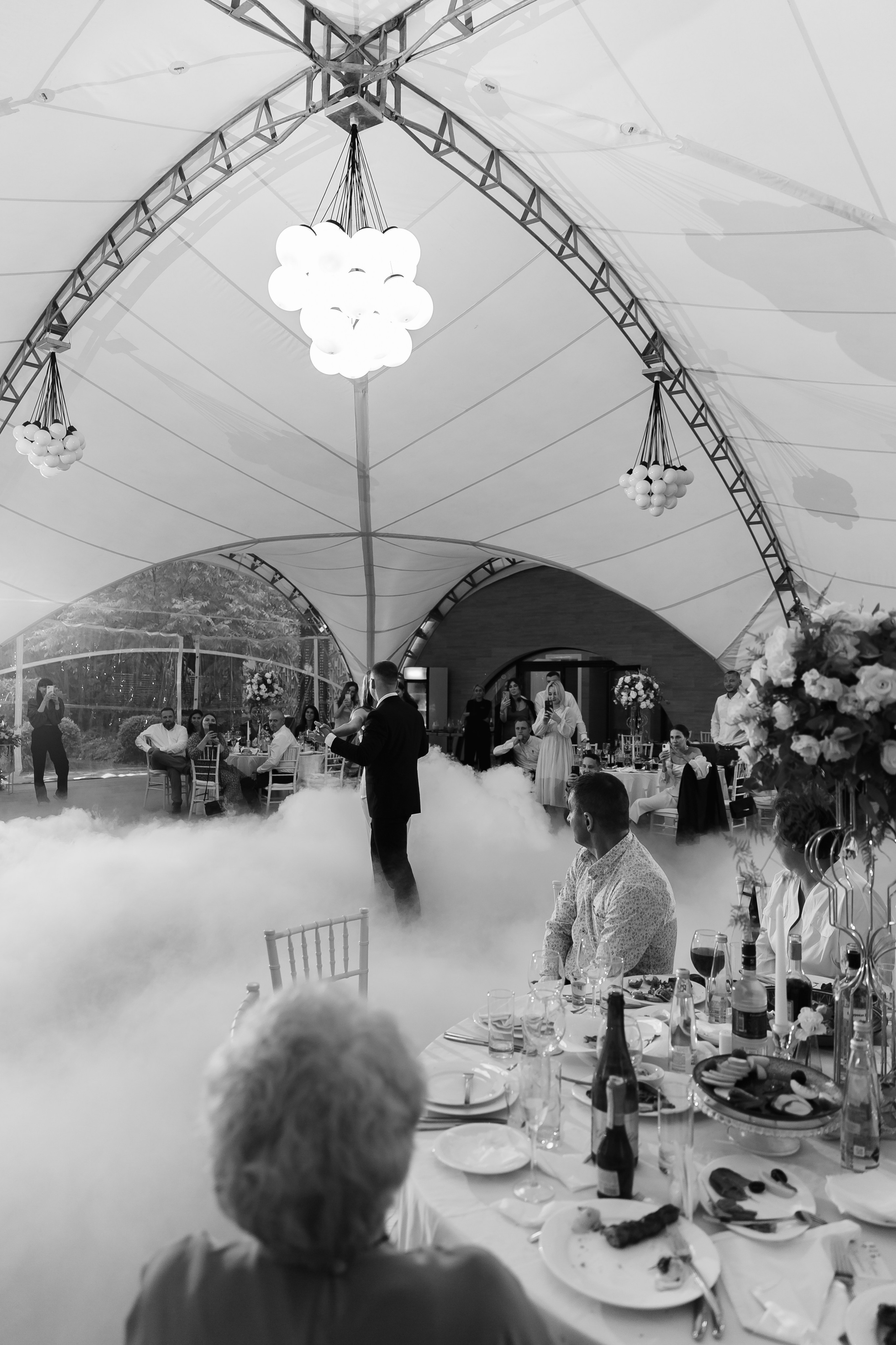 02.07.24. RETOUCH-HOUSE