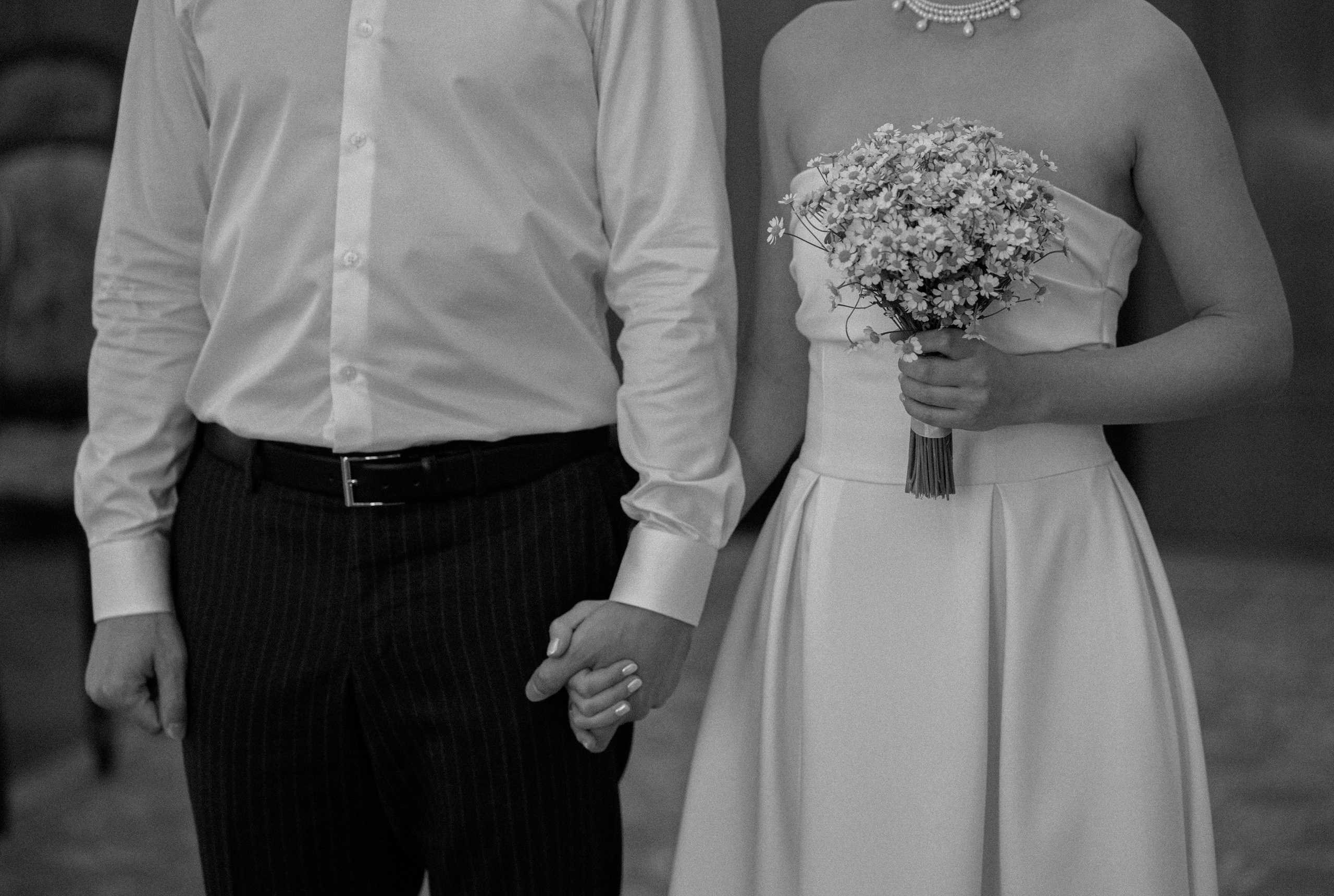 Луиза & Стефан. RETOUCH-HOUSE