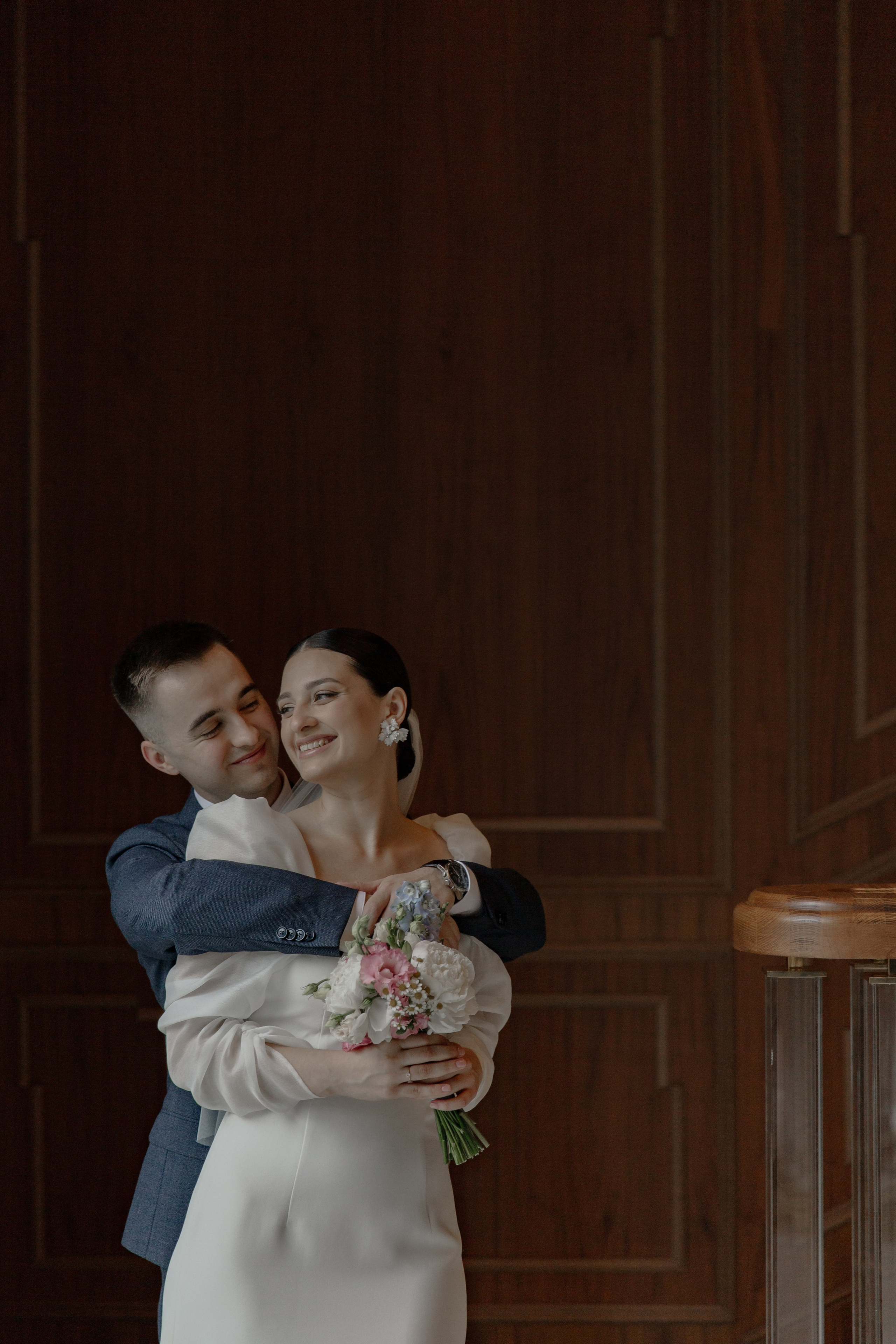 29.07.2024. RETOUCH-HOUSE