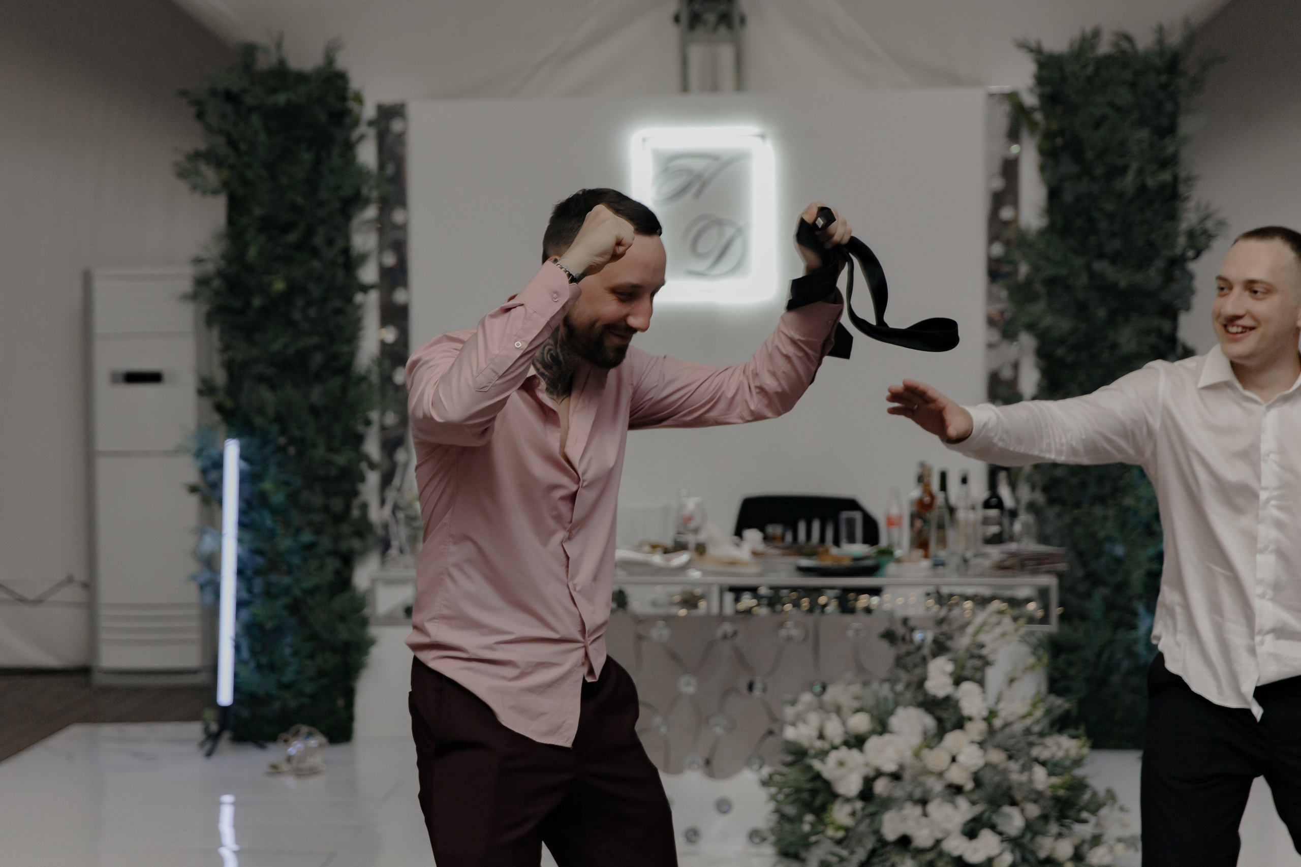 02.07.24. RETOUCH-HOUSE