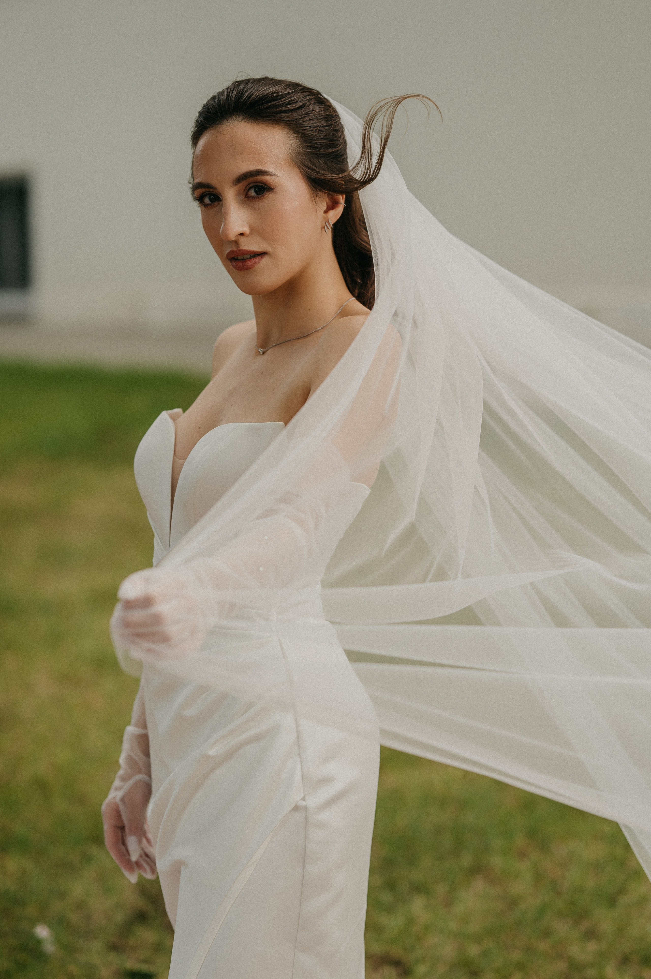 03.08.2024. RETOUCH-HOUSE