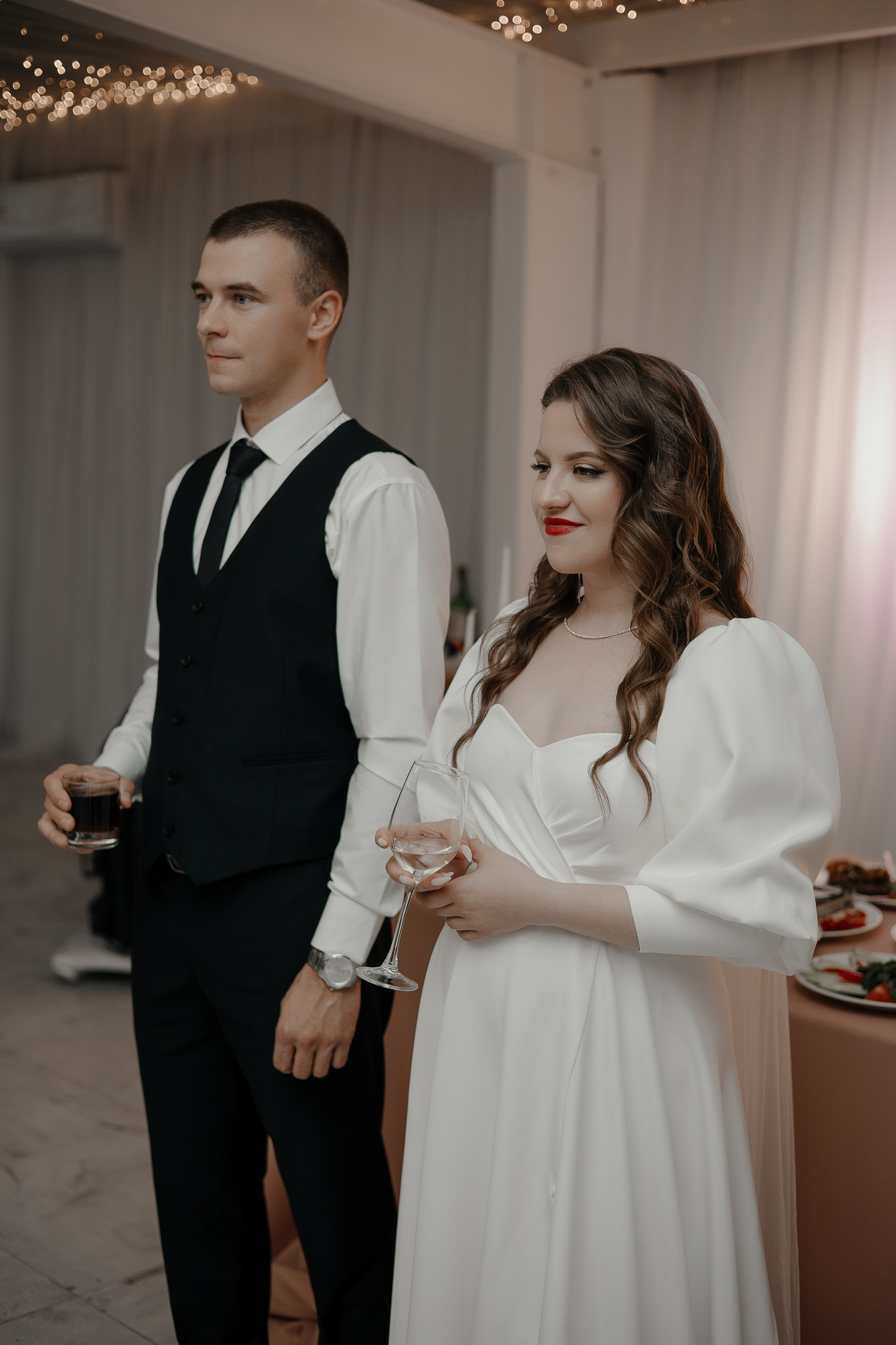 24.08.2024. RETOUCH-HOUSE