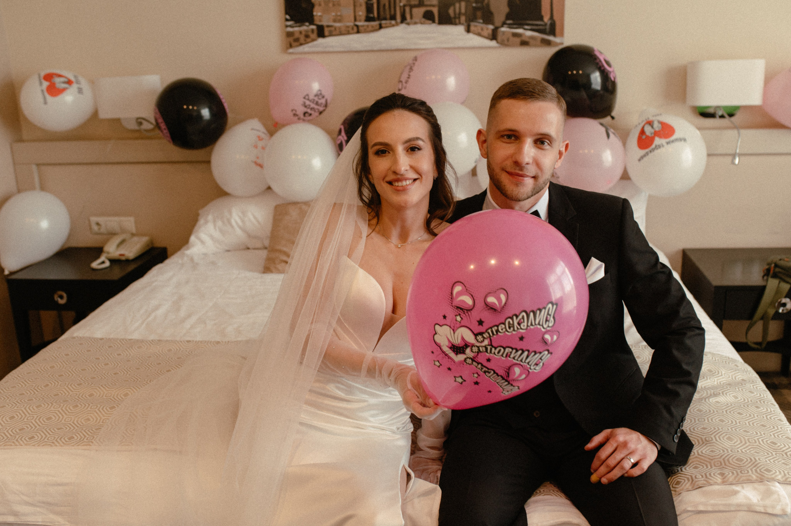 03.08.2024. RETOUCH-HOUSE