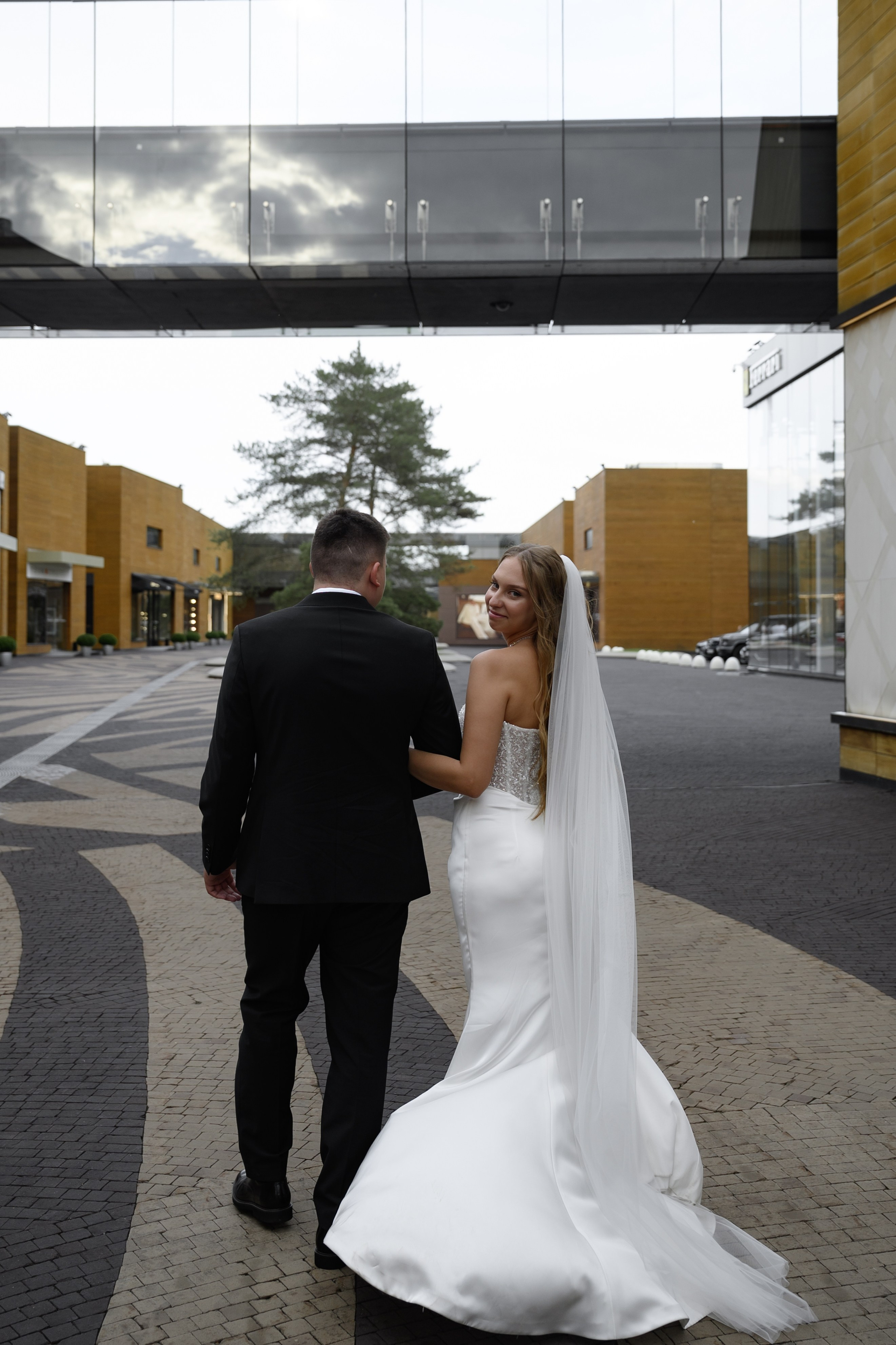 15.06.2024. RETOUCH-HOUSE