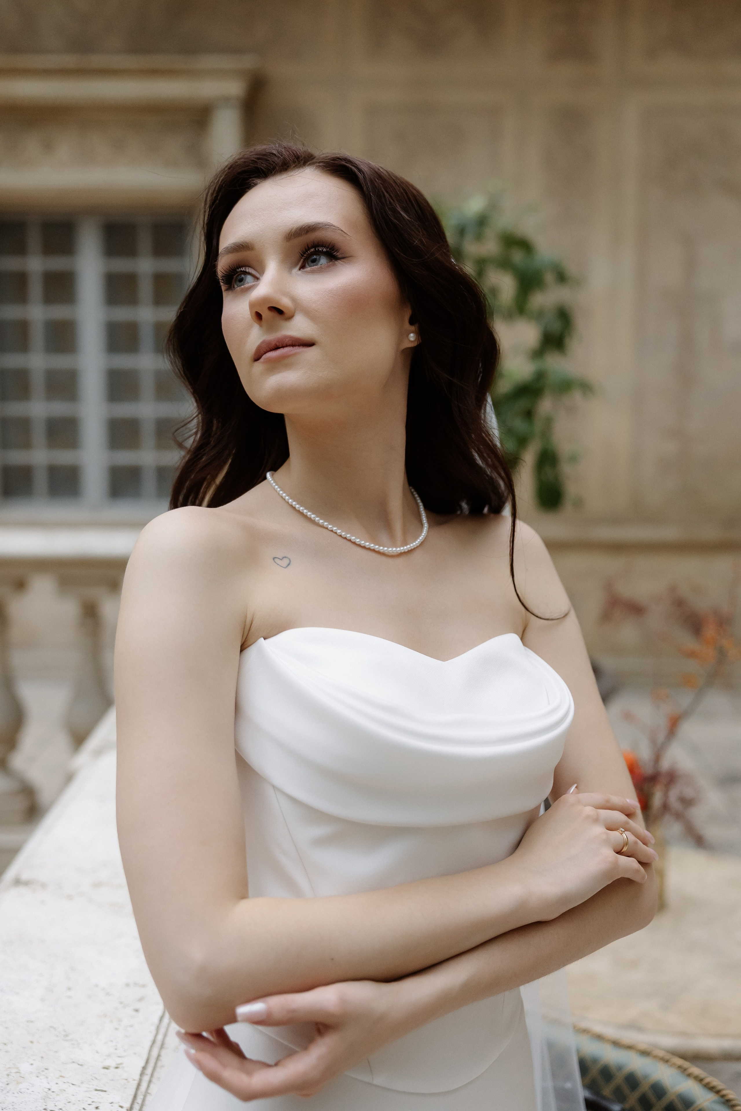 11.06.2024. RETOUCH-HOUSE