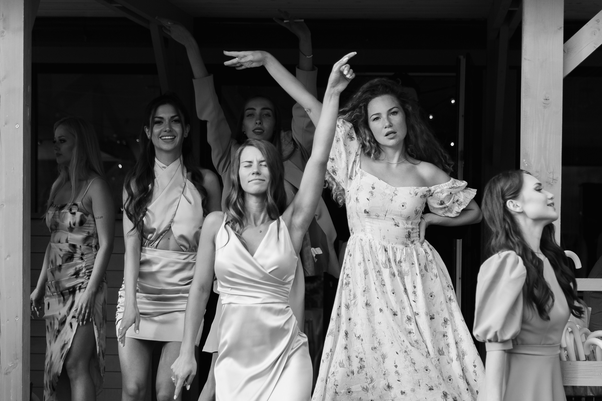 23.07.2024. RETOUCH-HOUSE