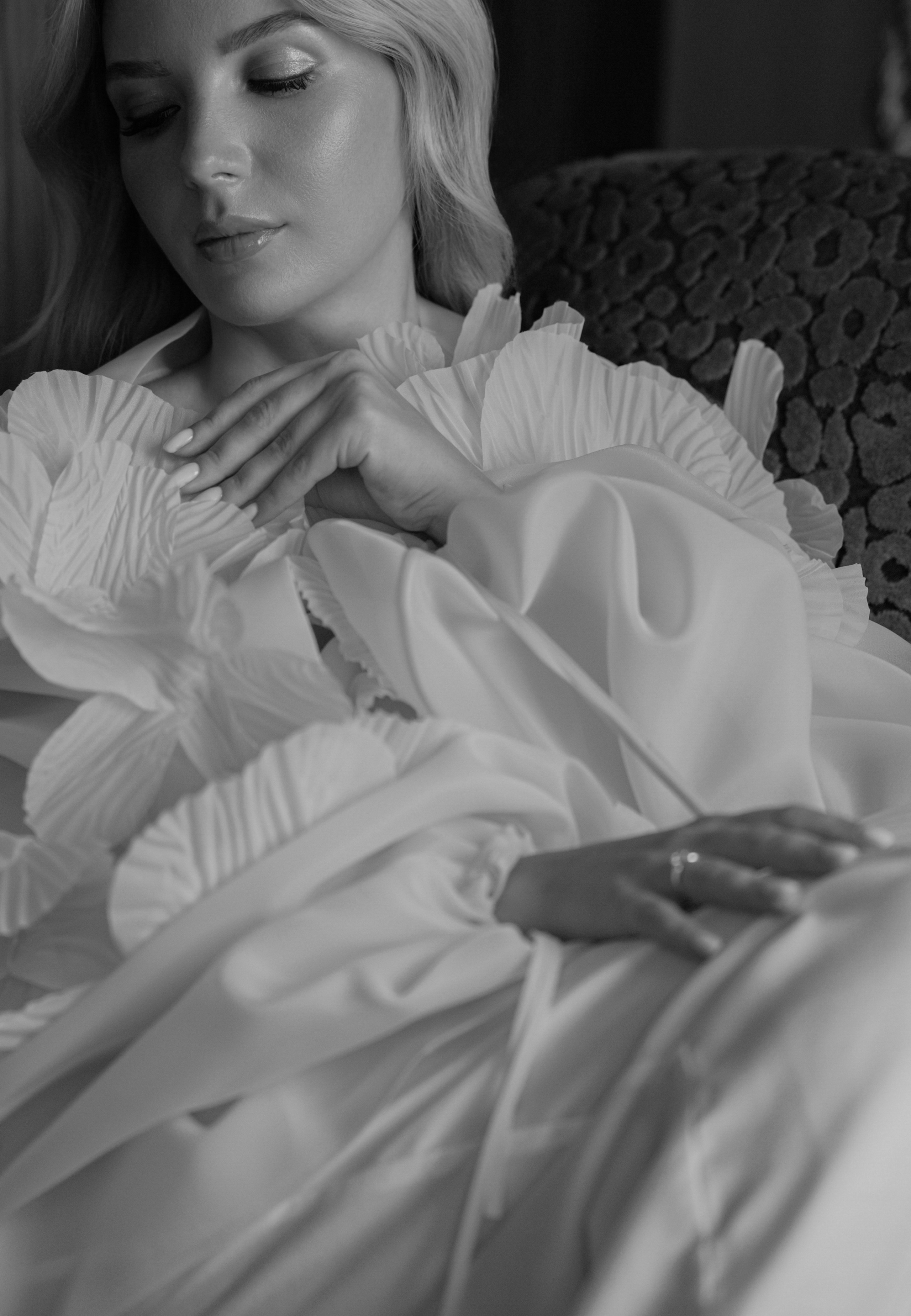 Илья & Таня. RETOUCH-HOUSE