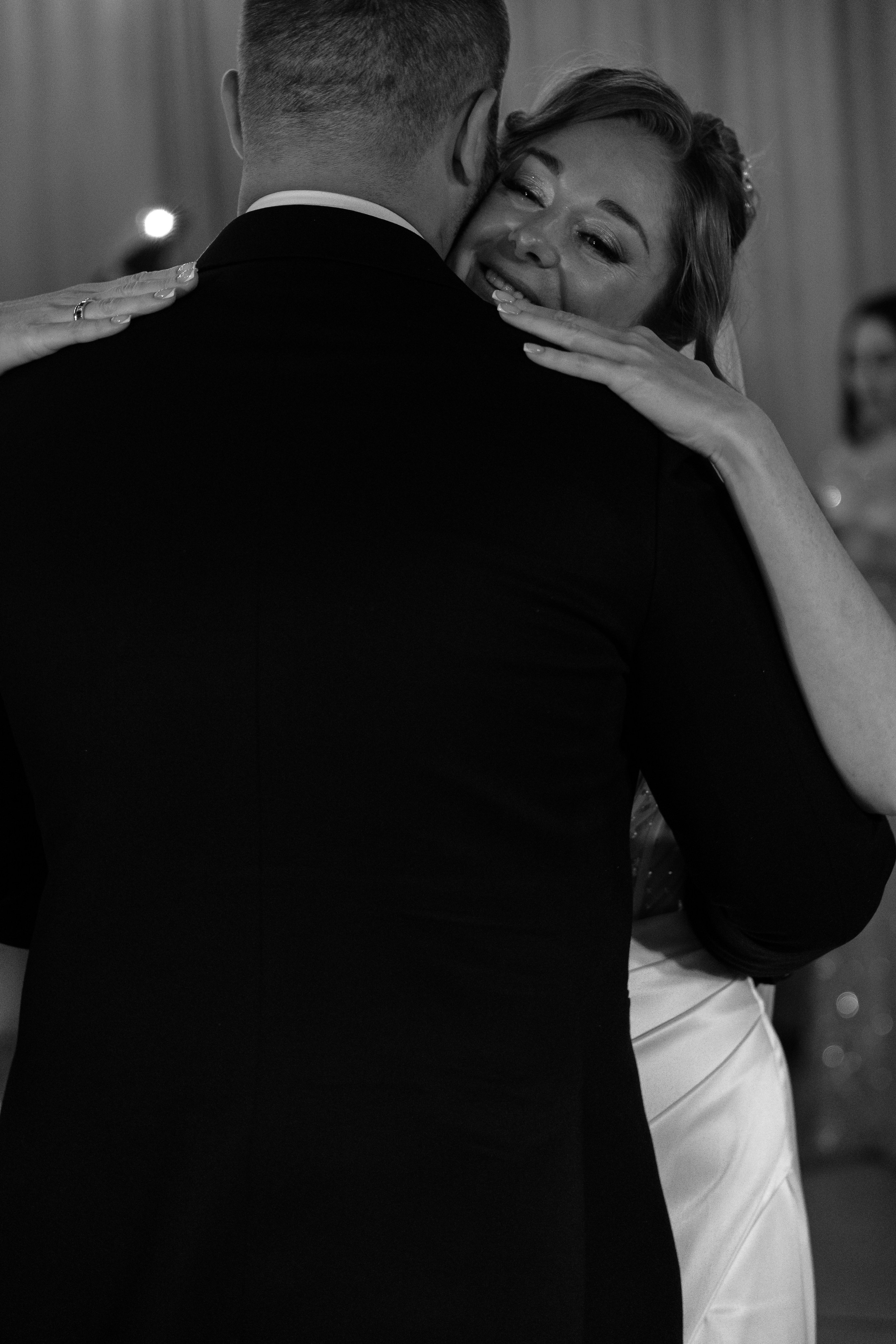 Александр & Светлана. RETOUCH-HOUSE