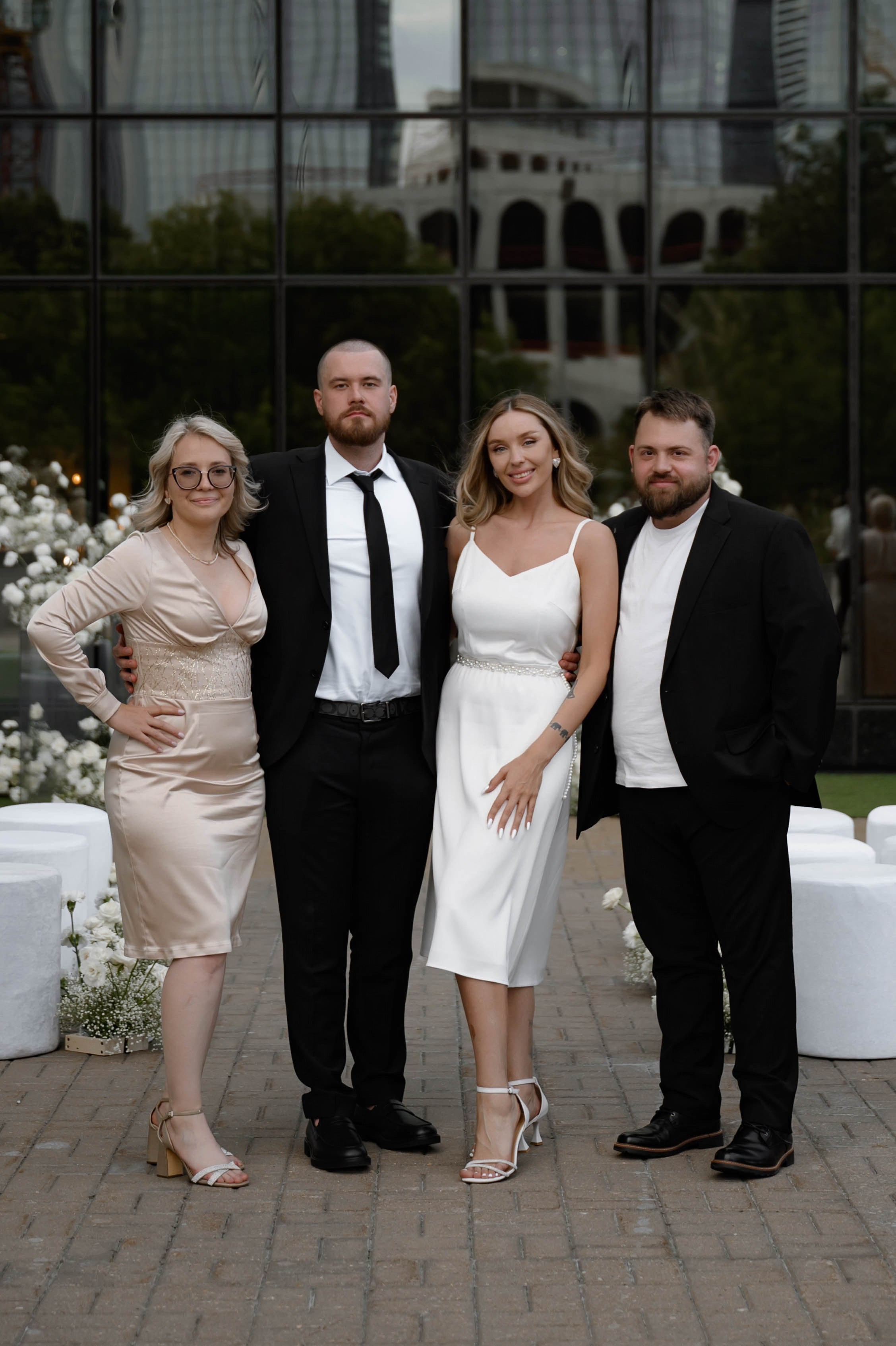 27.07.2024. RETOUCH-HOUSE