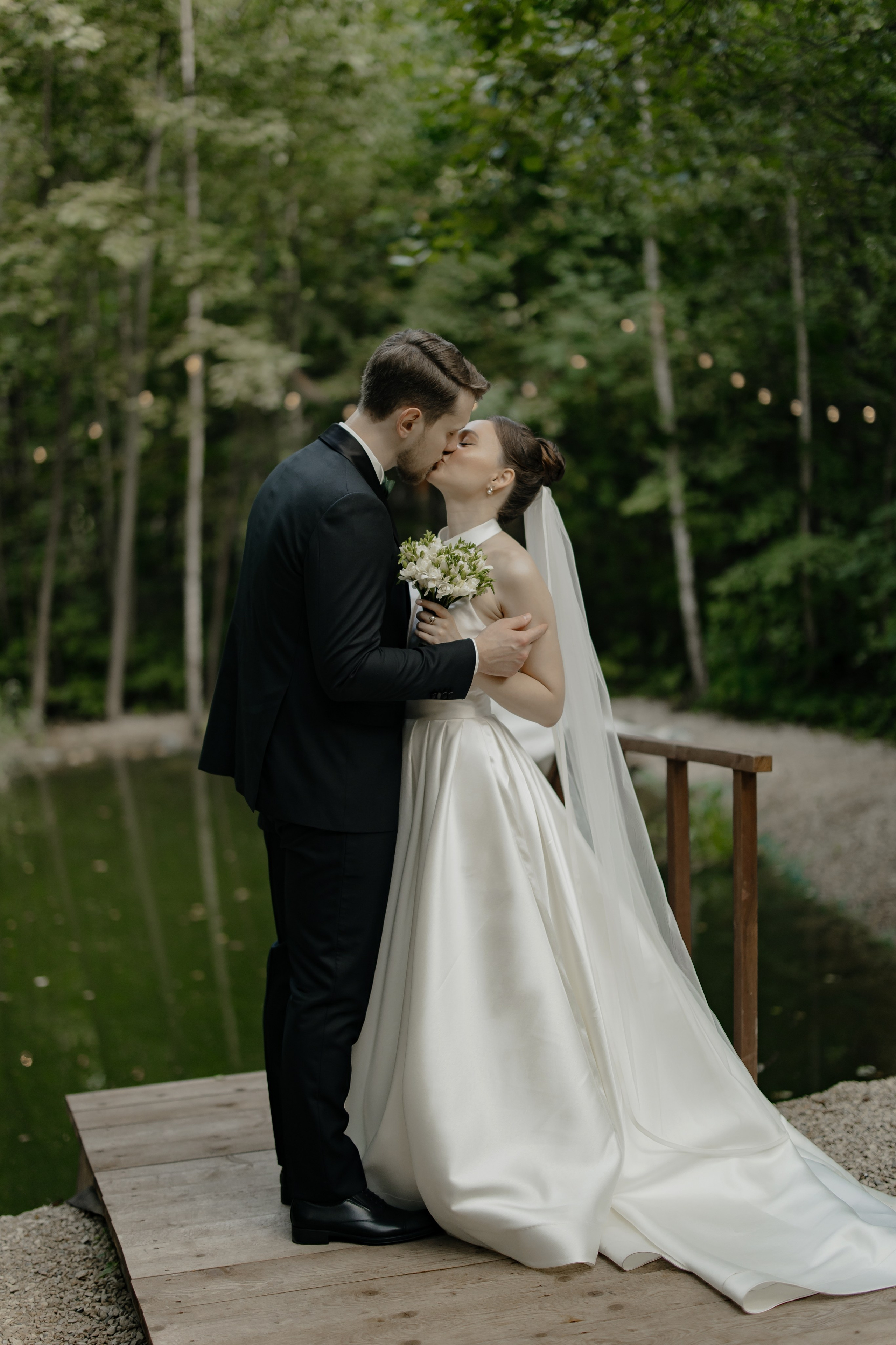 08.08.2024. RETOUCH-HOUSE