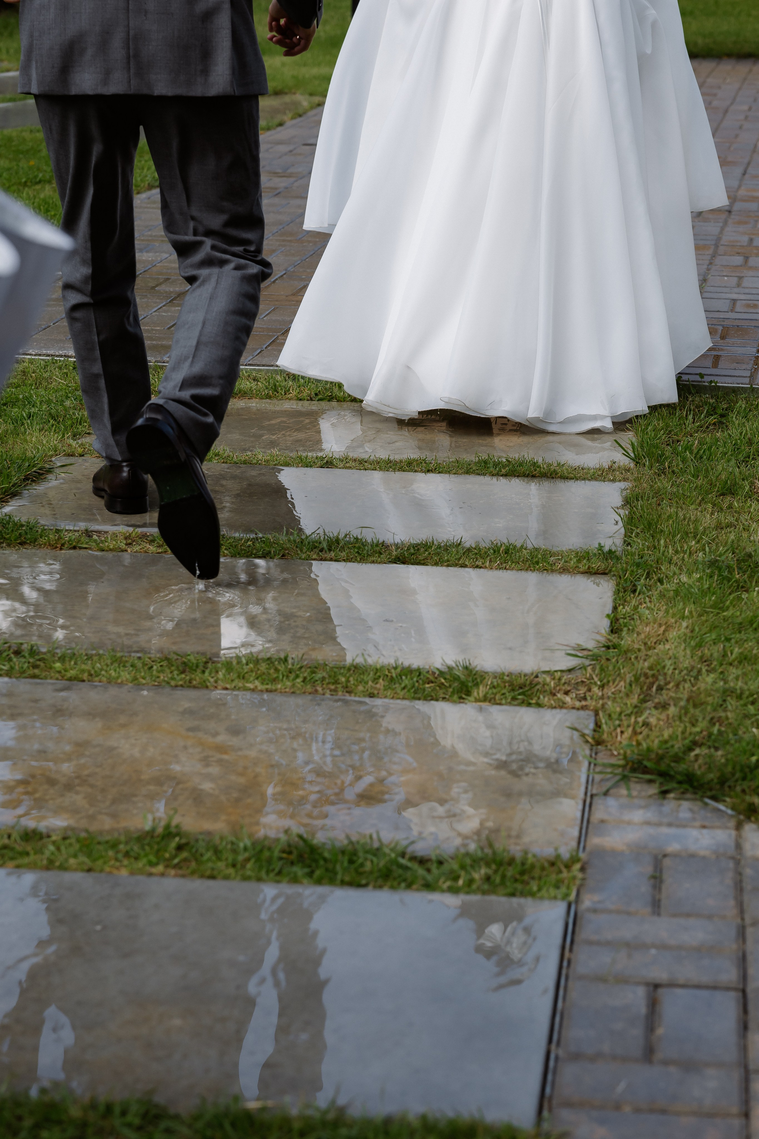 Эмилия & Тимур. RETOUCH-HOUSE