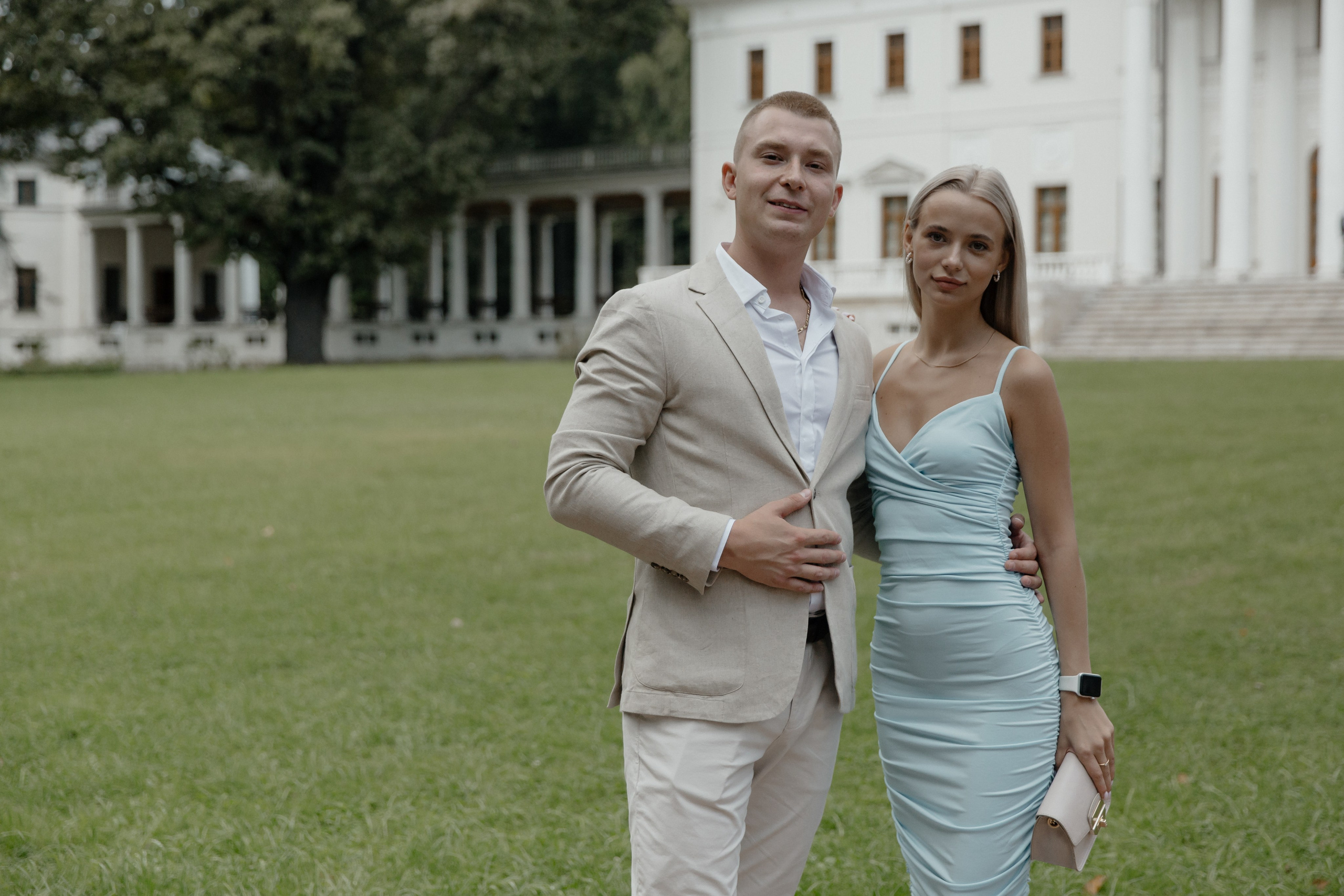 25.08.2024. RETOUCH-HOUSE