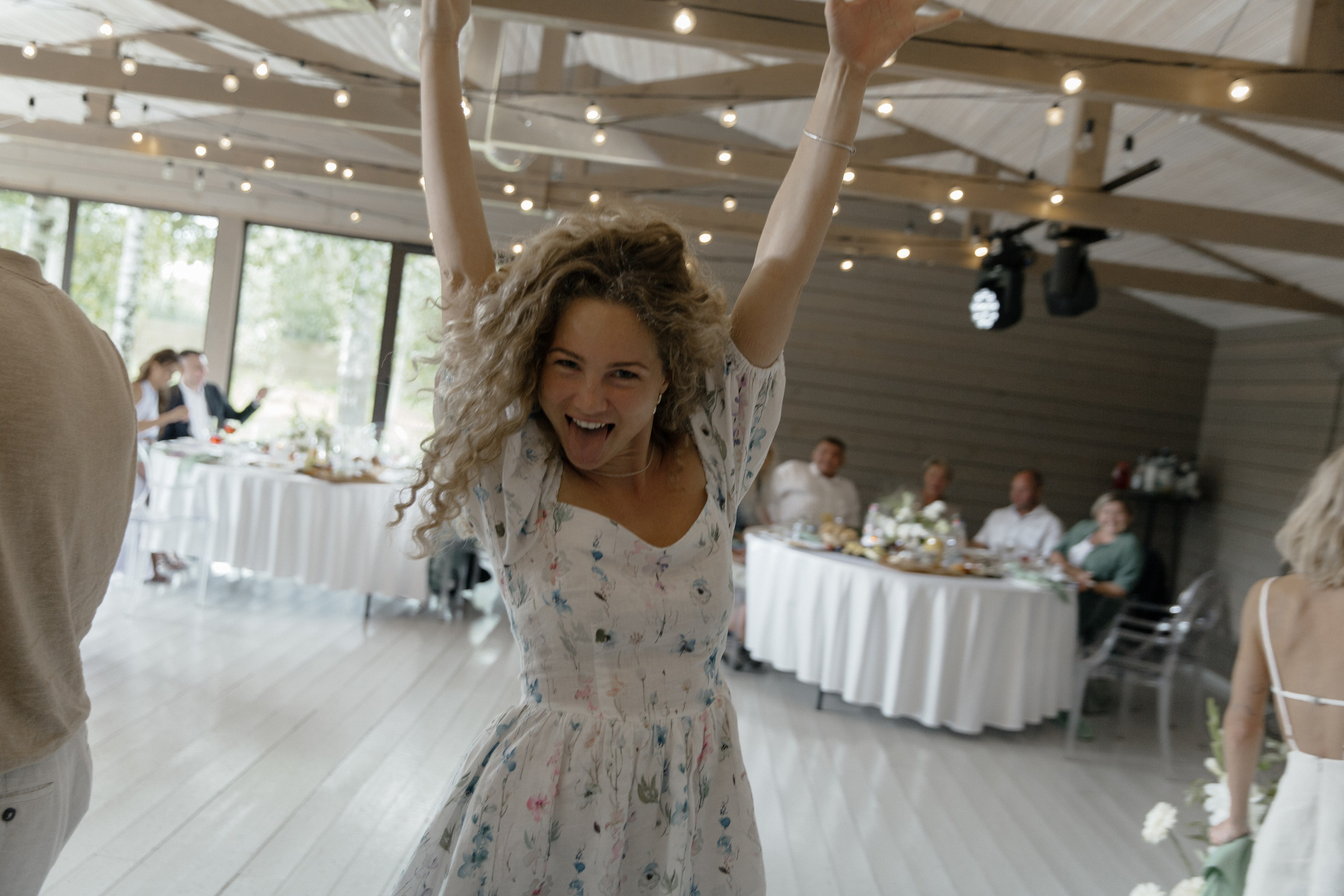 23.07.2024. RETOUCH-HOUSE