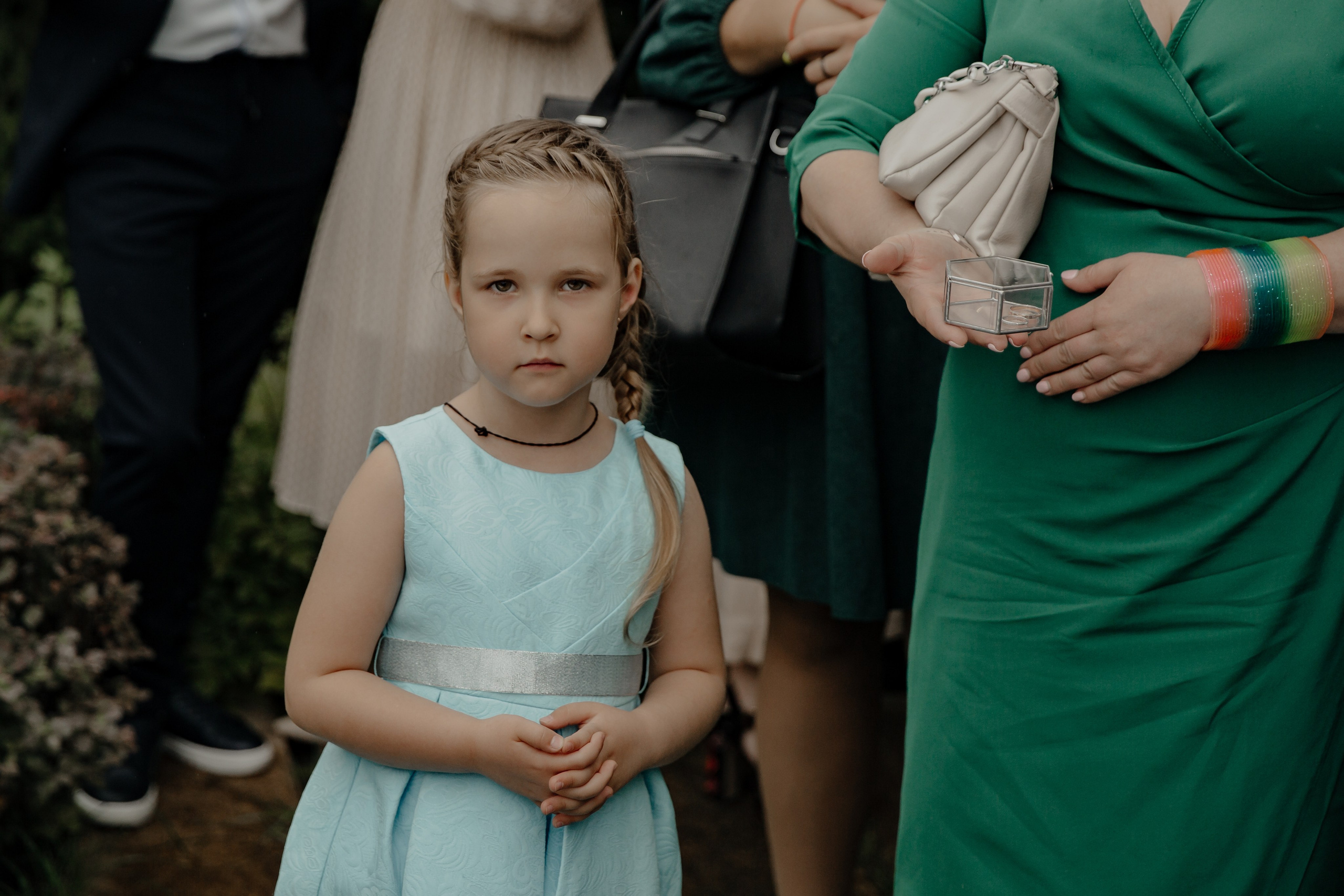 02.07.24. RETOUCH-HOUSE