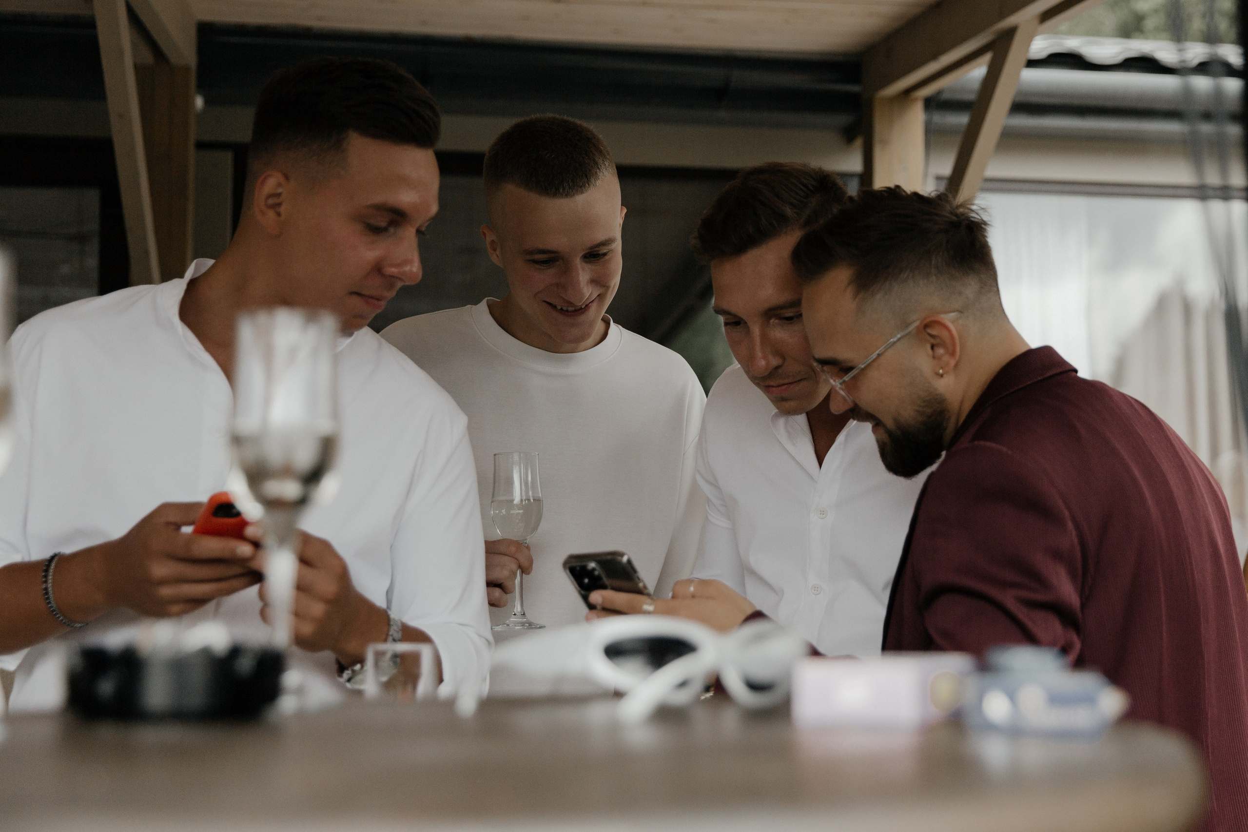 23.07.2024. RETOUCH-HOUSE