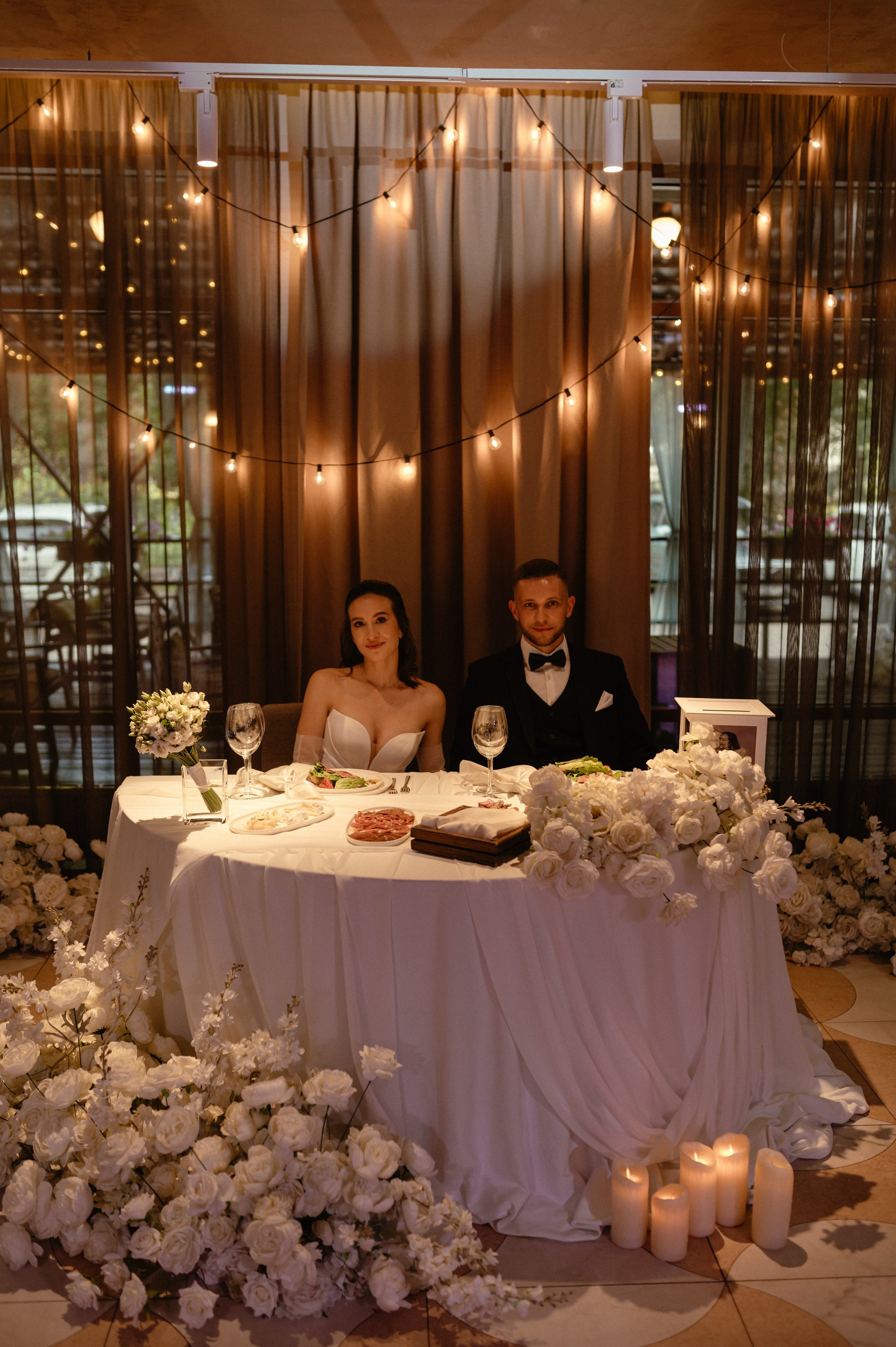 03.08.2024. RETOUCH-HOUSE