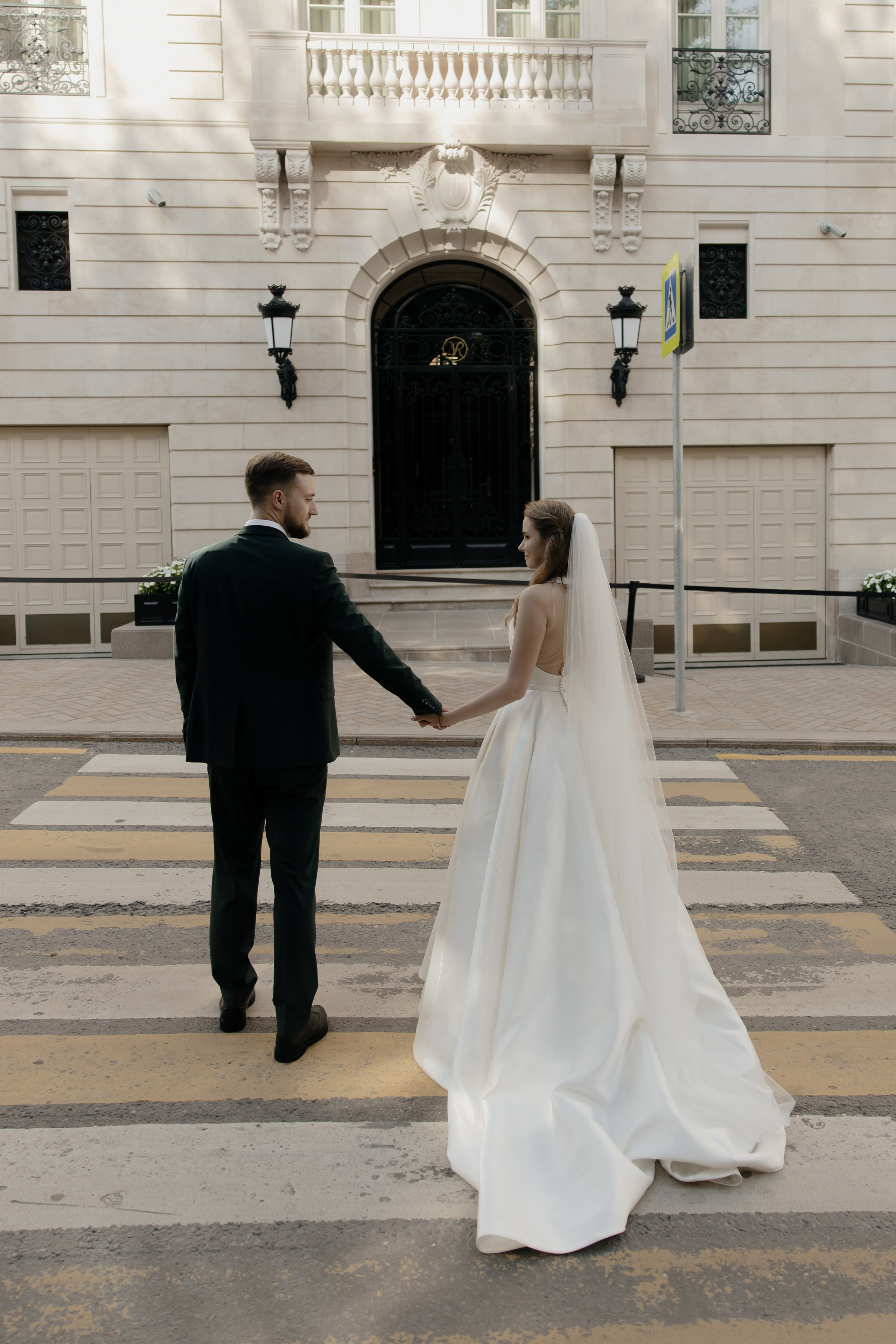 10.08.2024. RETOUCH-HOUSE