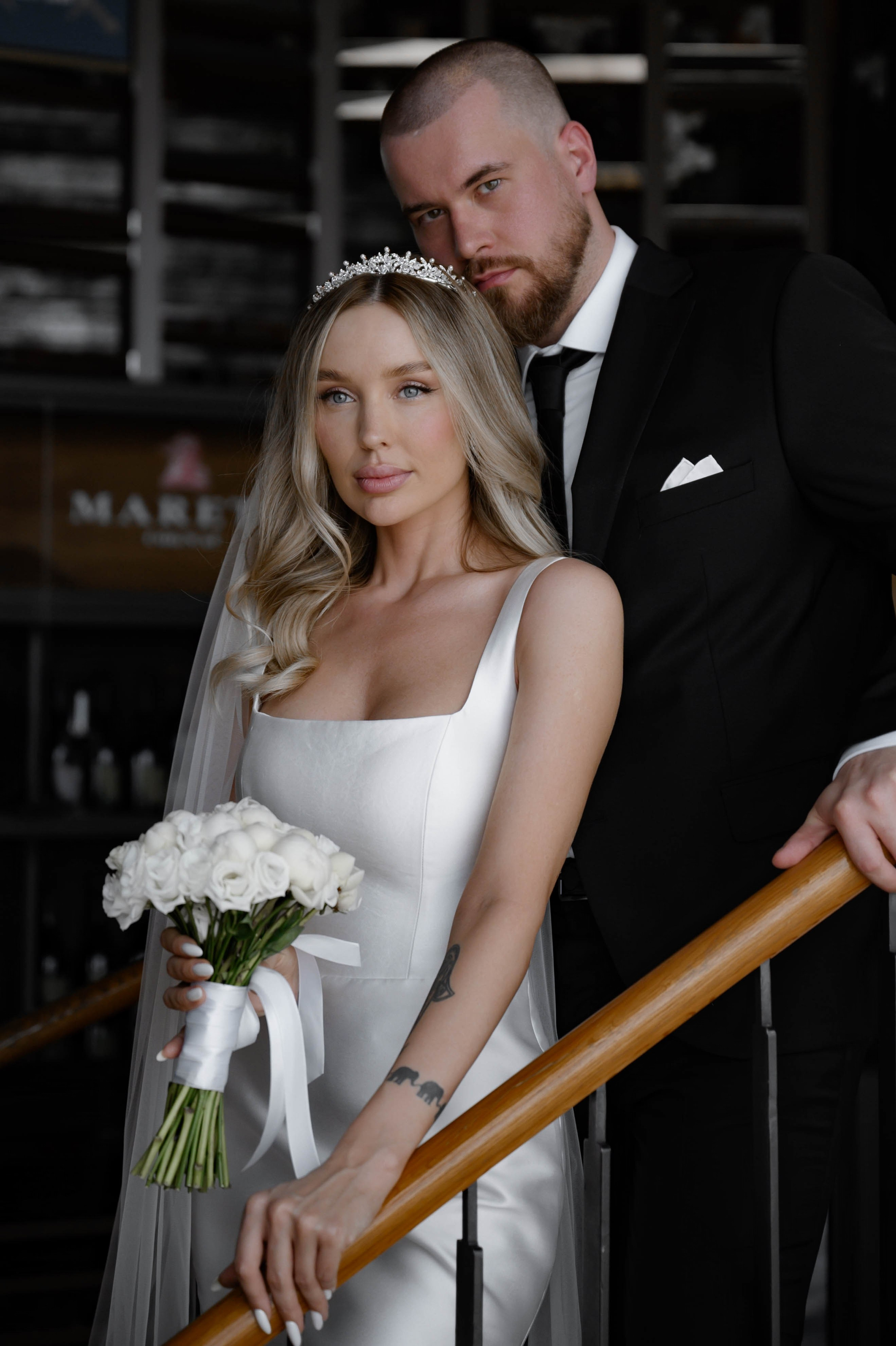 27.07.2024. RETOUCH-HOUSE