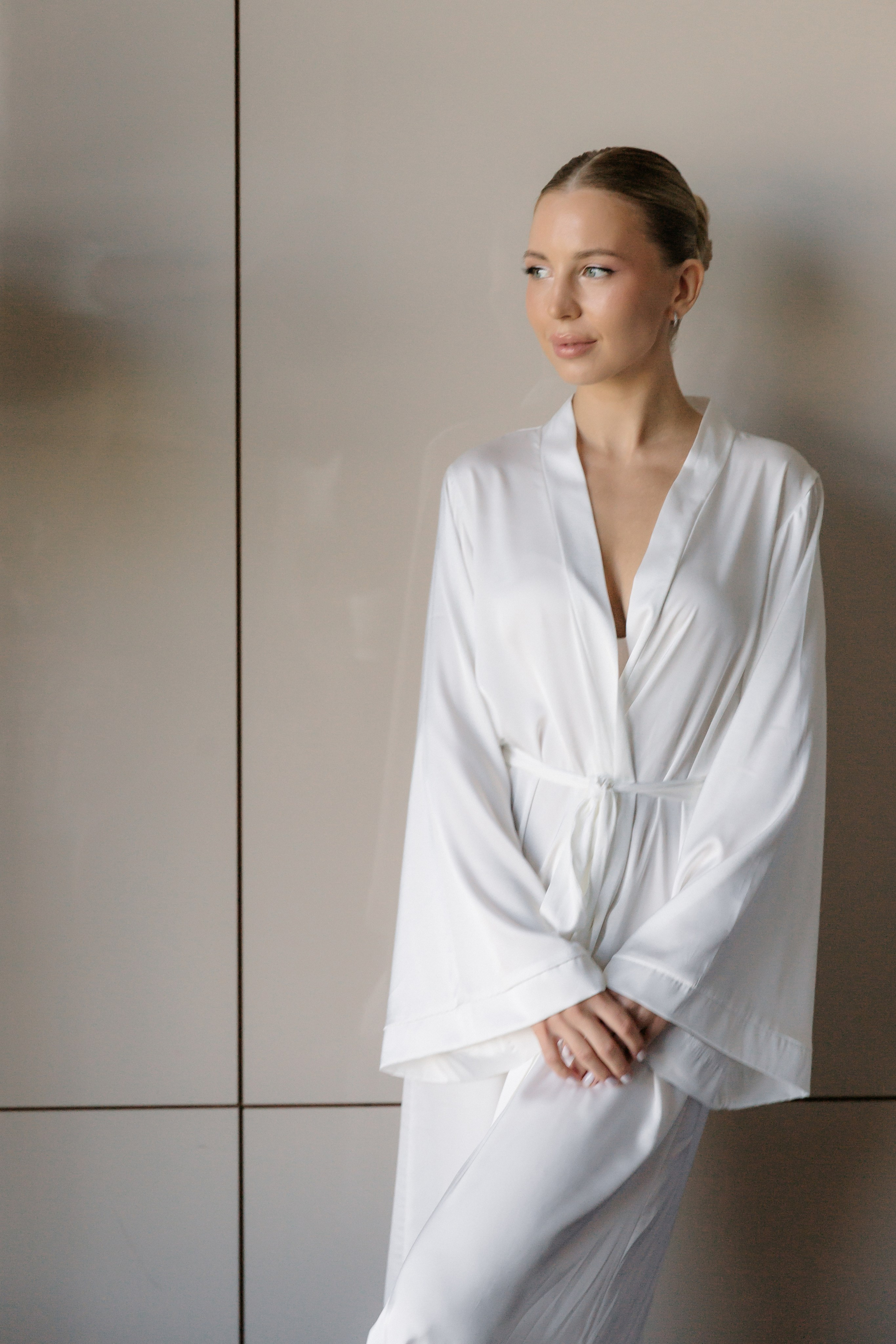 03.08.2024. RETOUCH-HOUSE