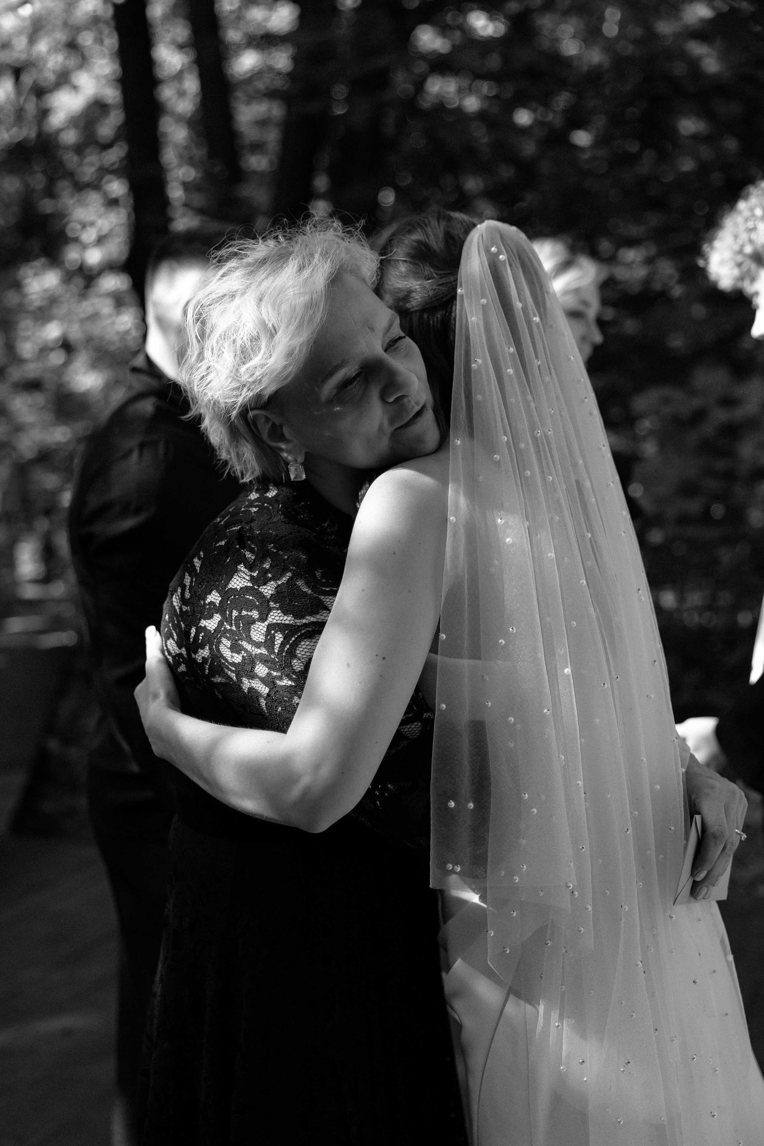 Мария & Александр. RETOUCH-HOUSE