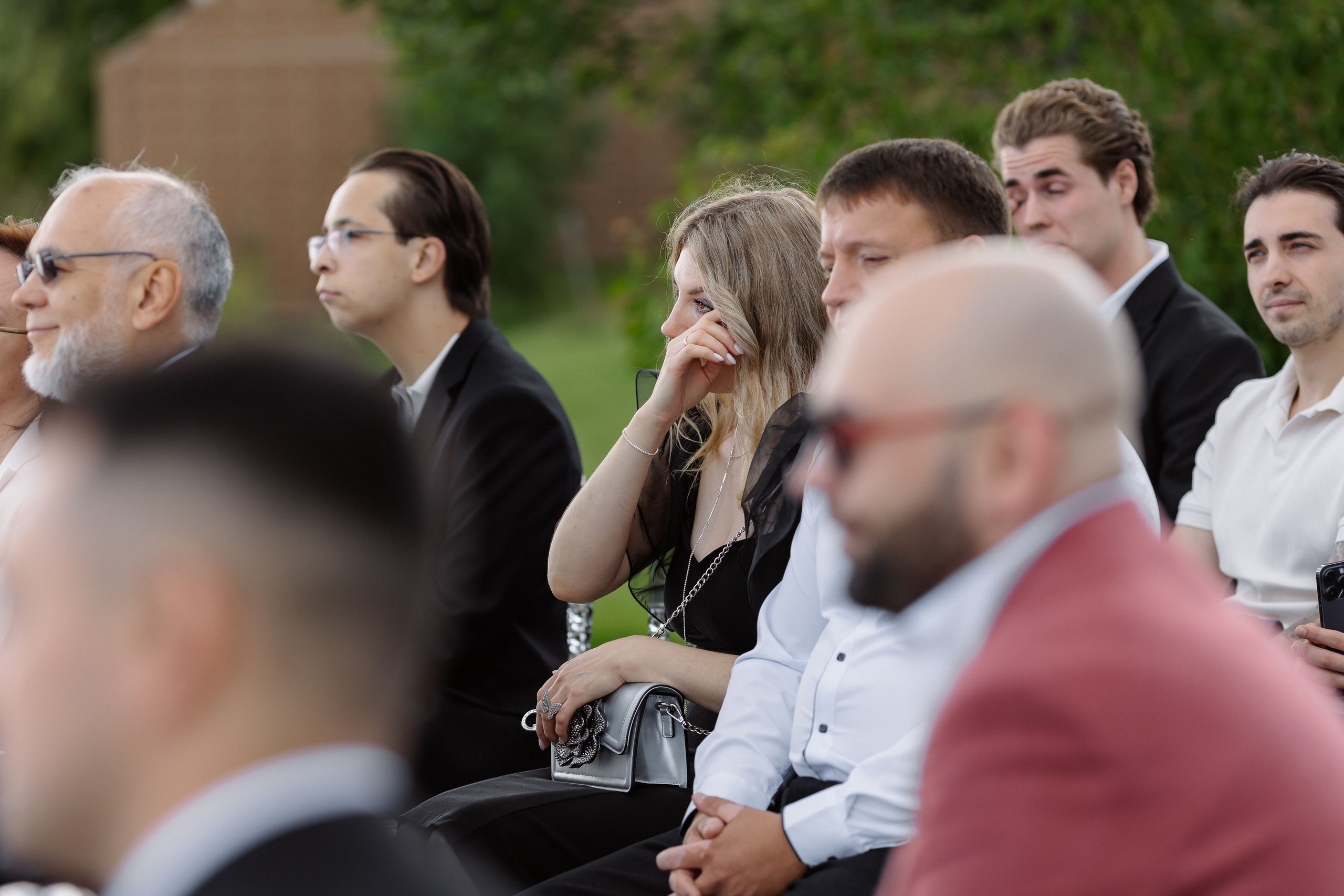 Эмилия & Тимур. RETOUCH-HOUSE