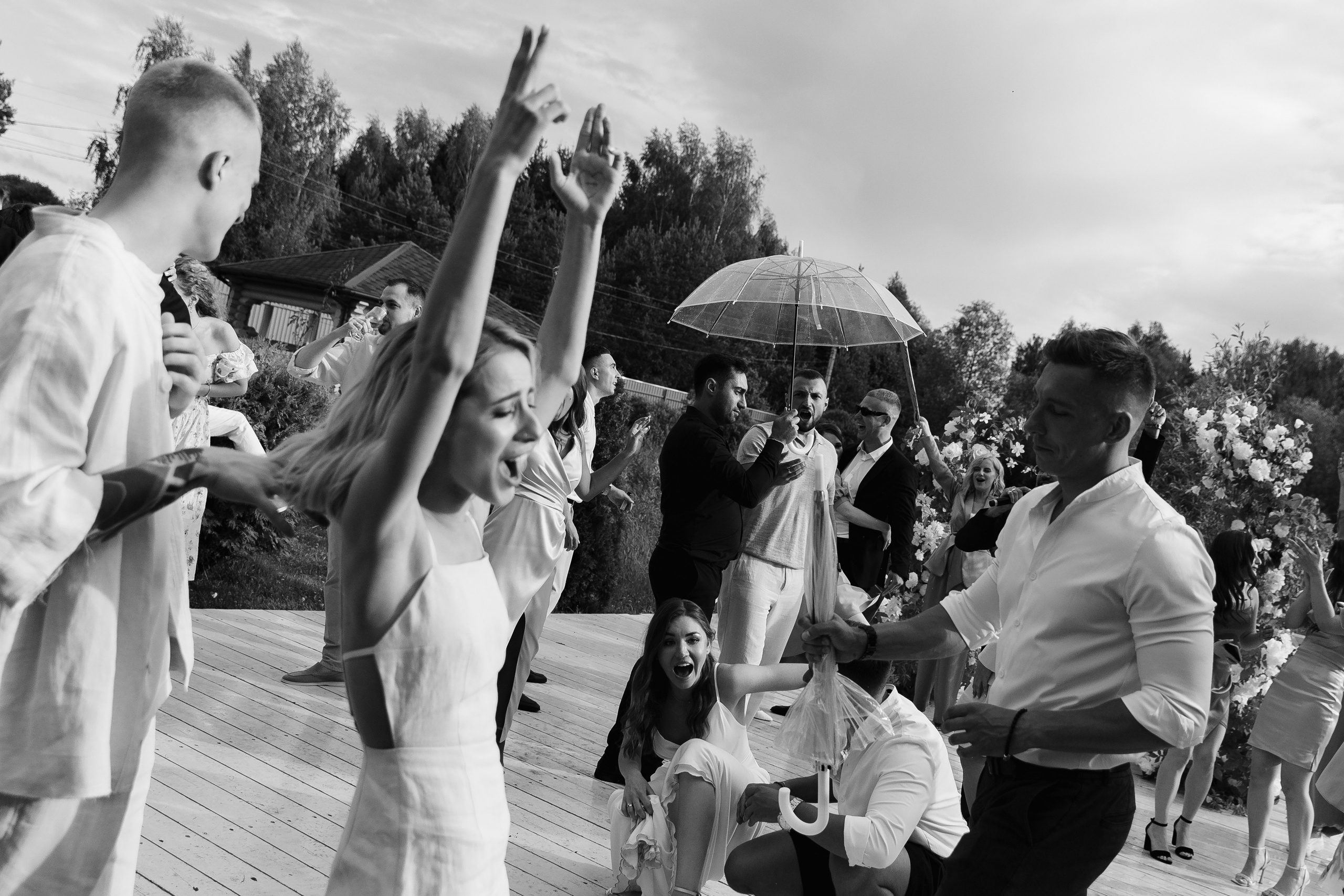 23.07.2024. RETOUCH-HOUSE