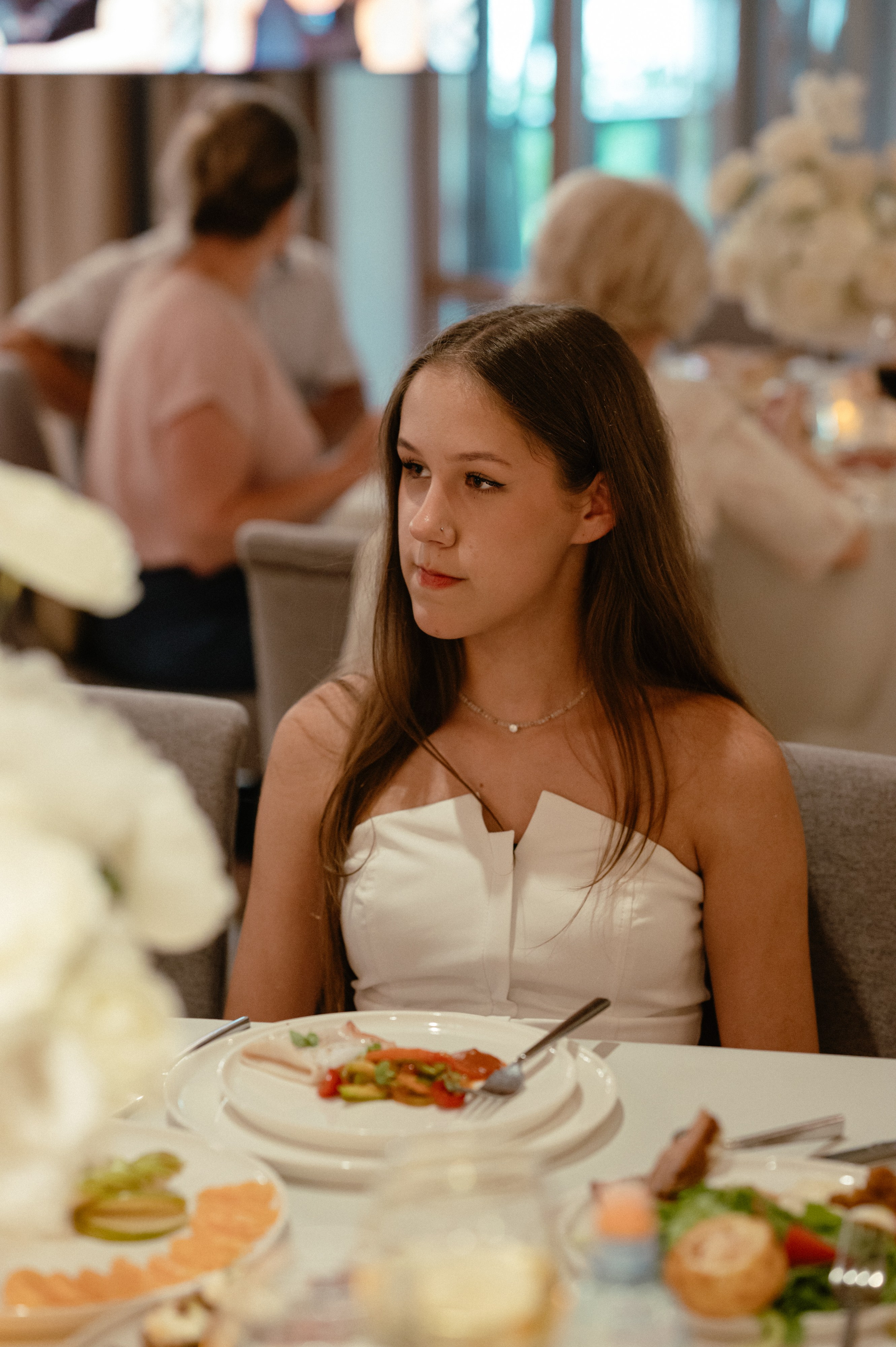 03.08.2024. RETOUCH-HOUSE