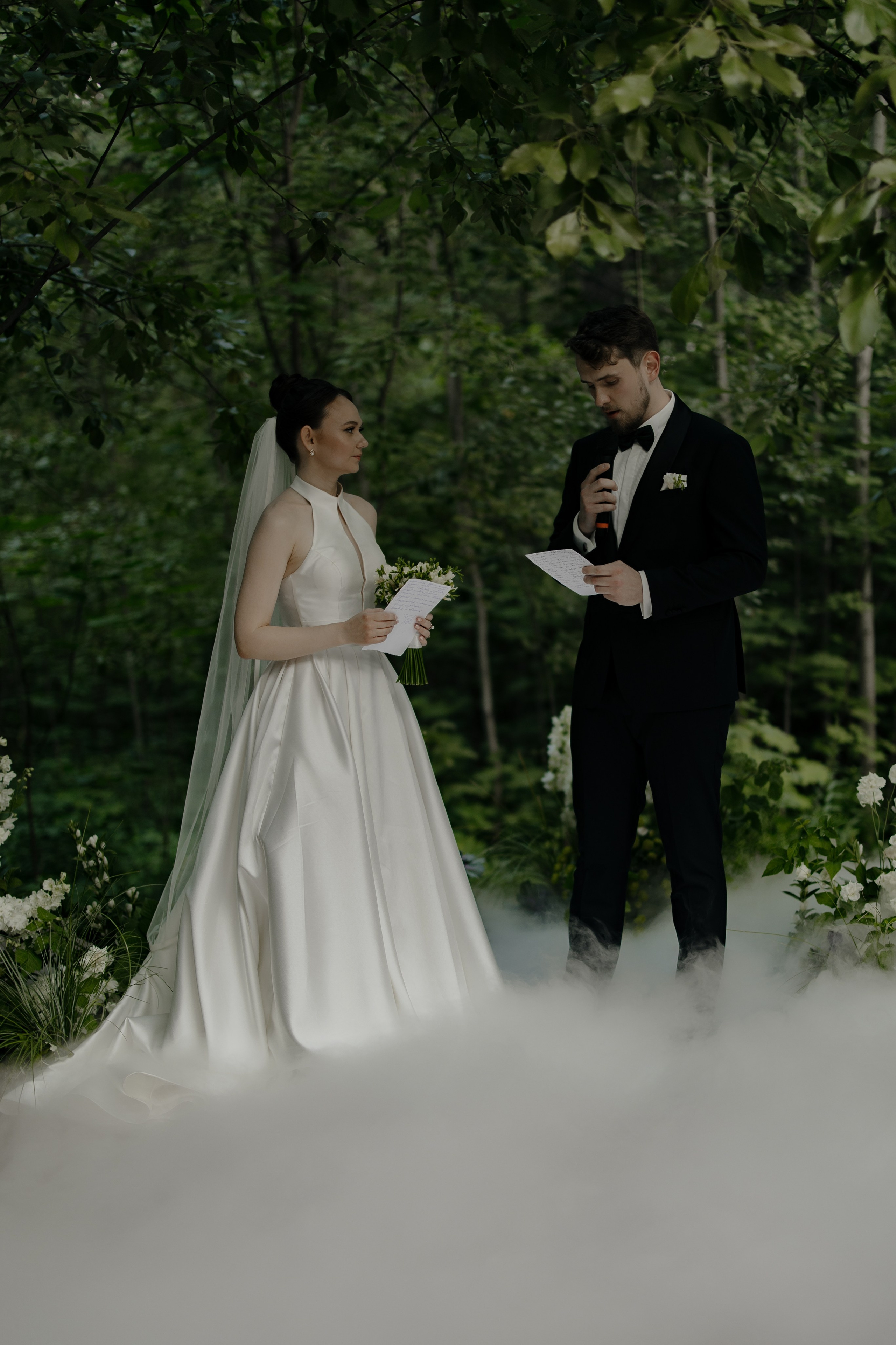 08.08.2024. RETOUCH-HOUSE