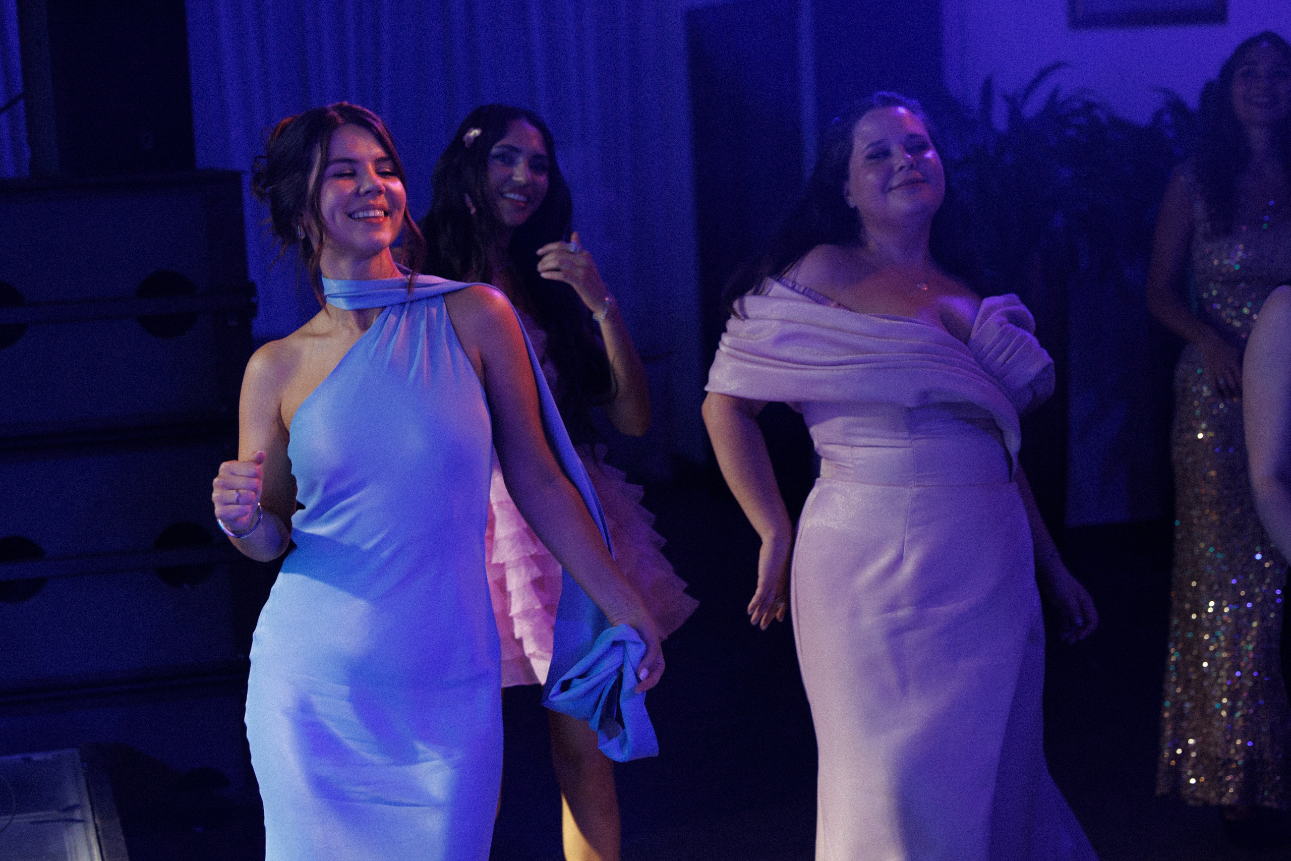 Филипп & Саша. RETOUCH-HOUSE