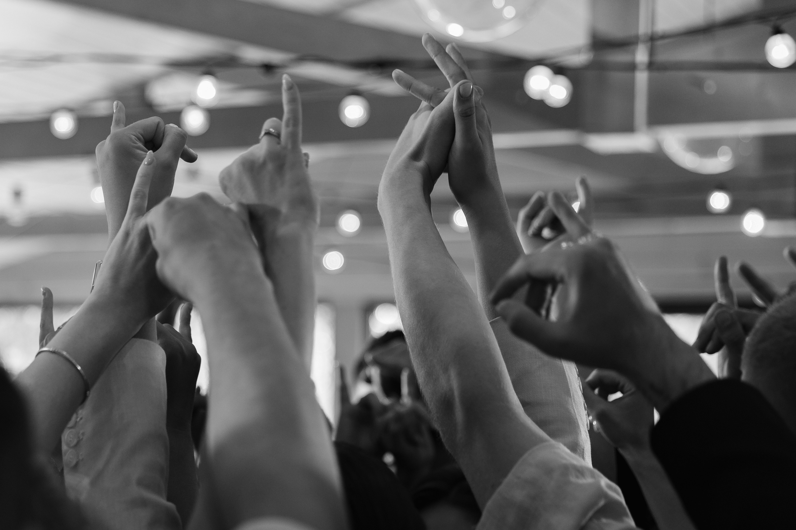 23.07.2024. RETOUCH-HOUSE