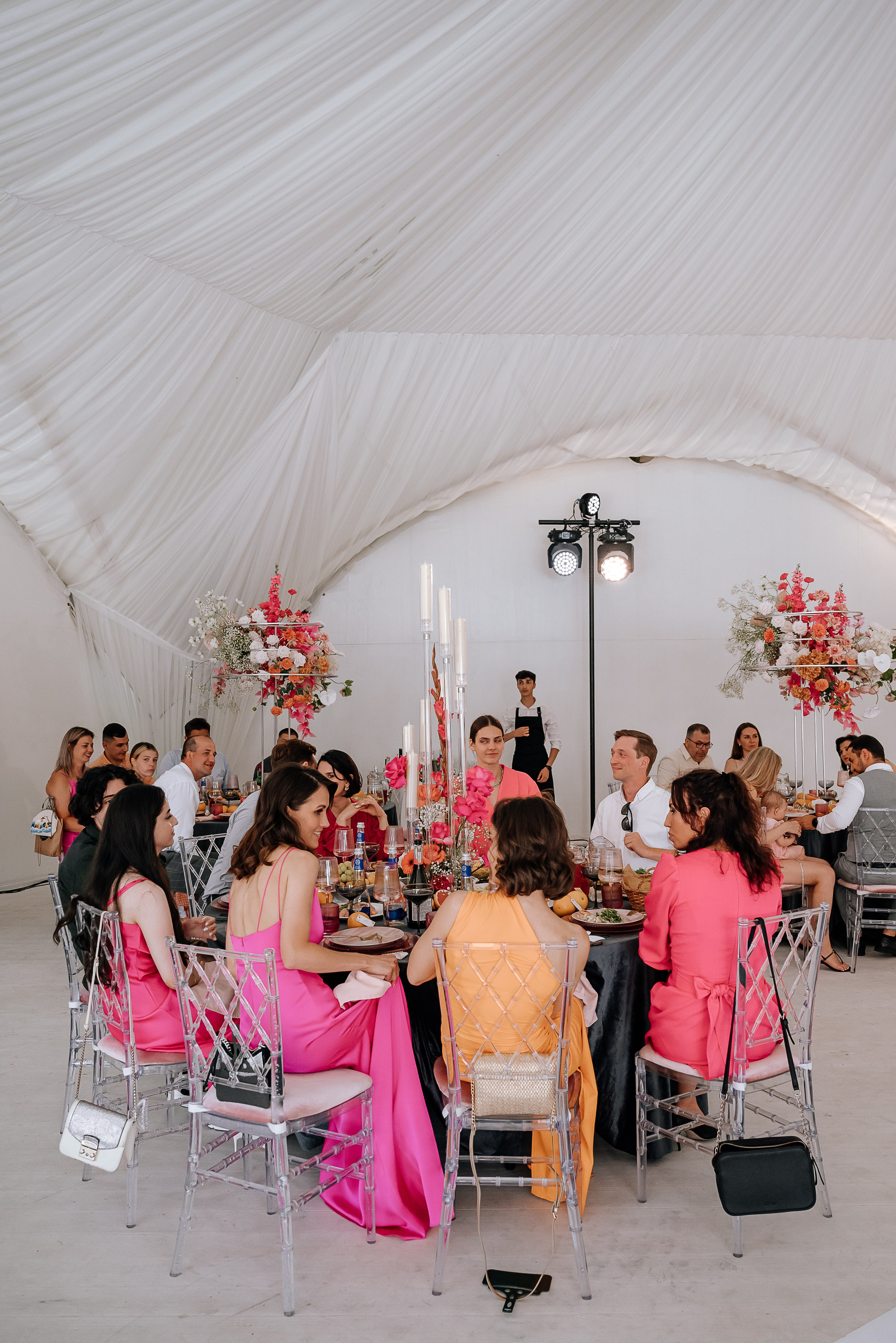 Костя & Лиза. RETOUCH-HOUSE