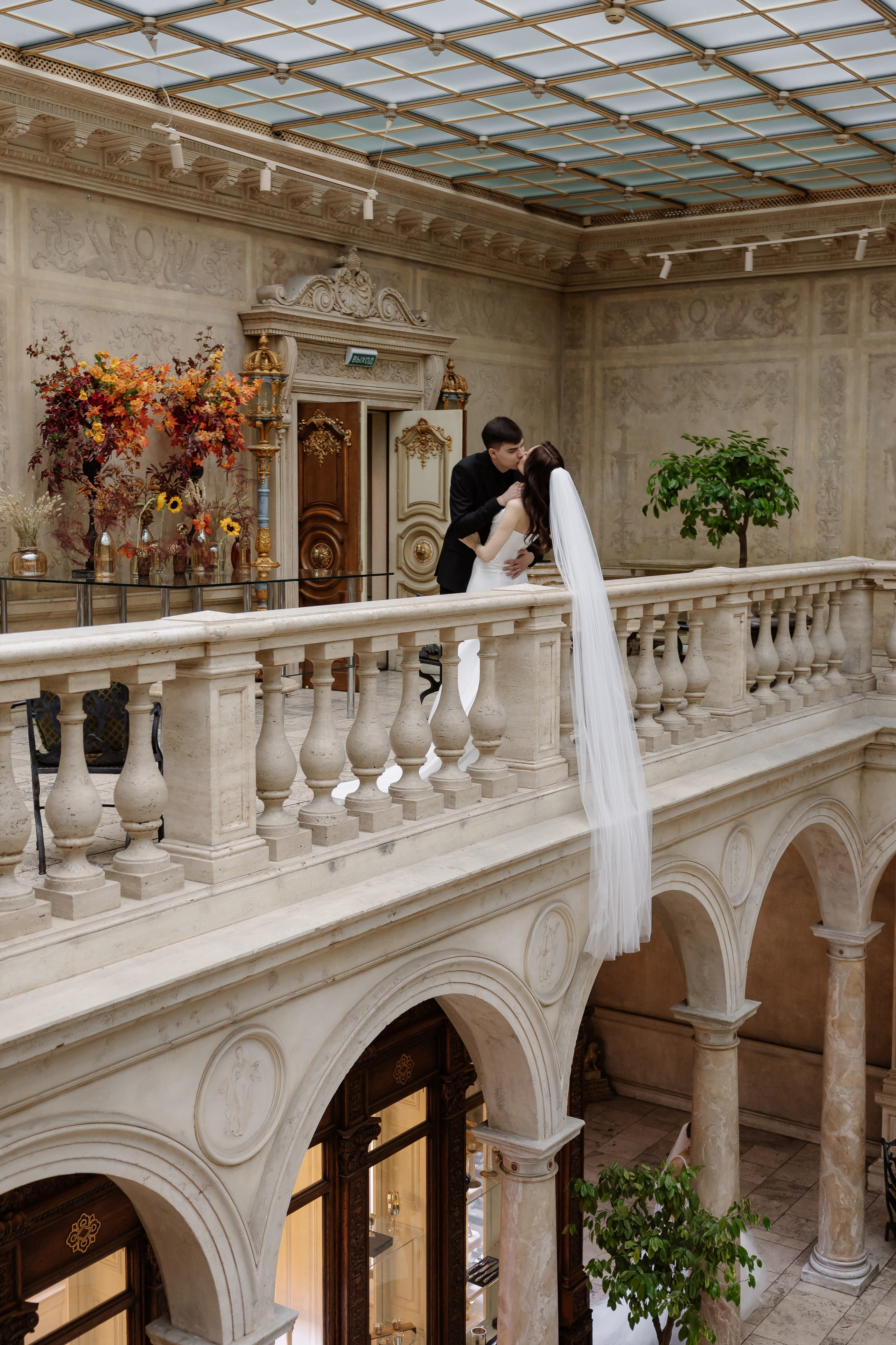 11.06.2024. RETOUCH-HOUSE