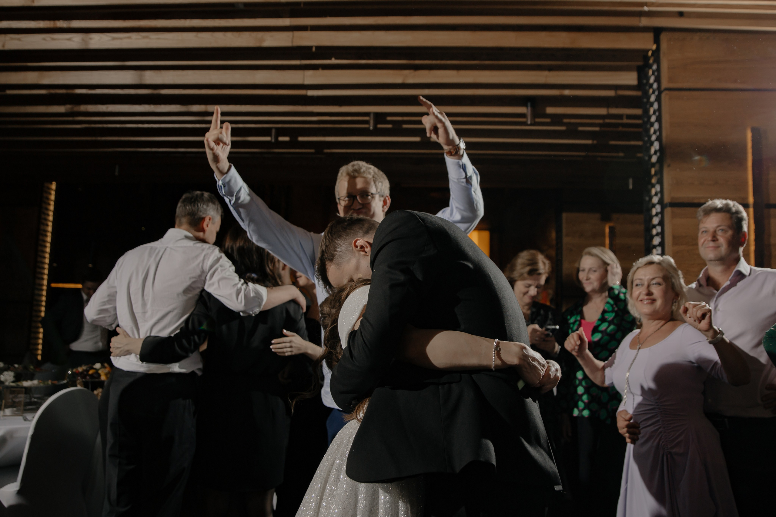 16.09.2024. RETOUCH-HOUSE