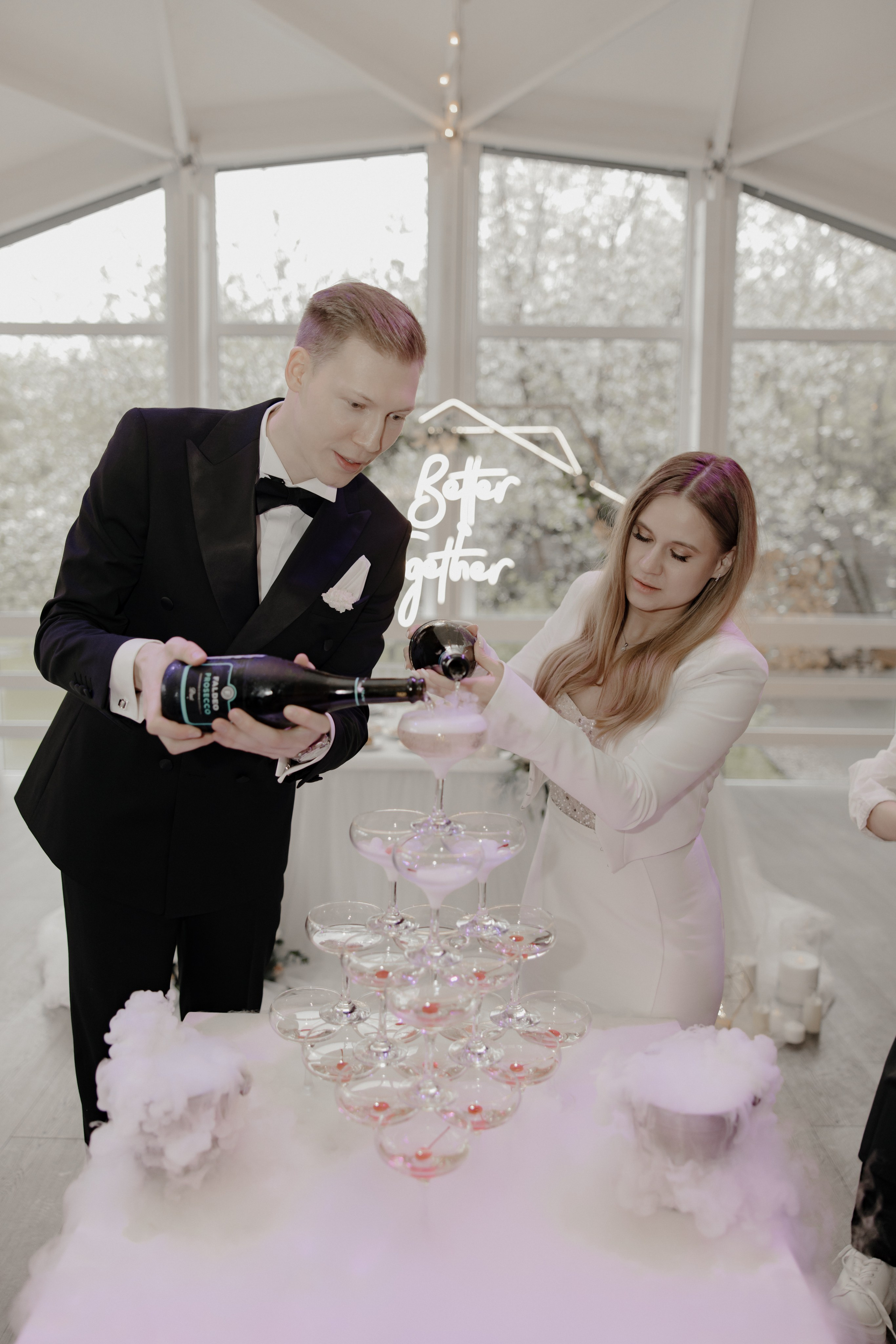 07.05.2024. RETOUCH-HOUSE