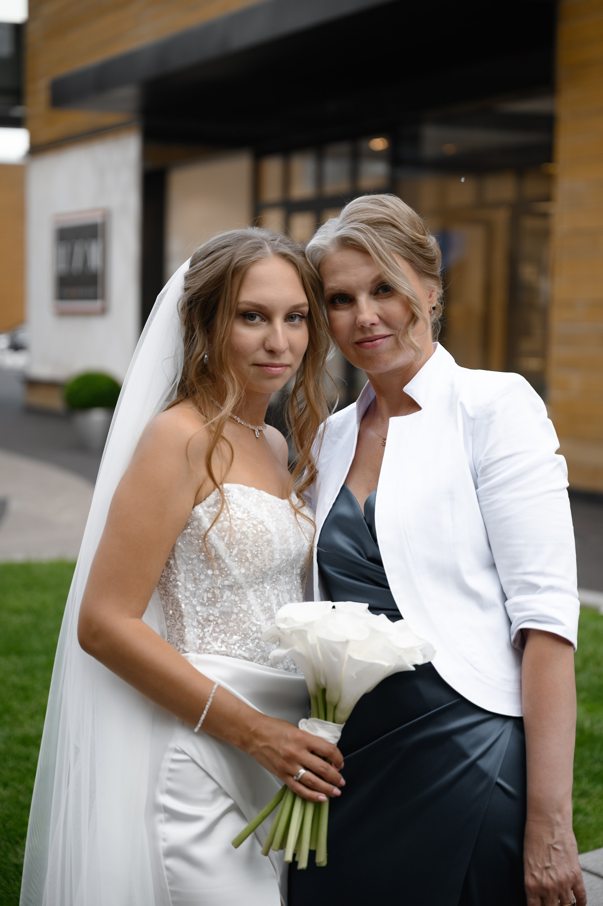 15.06.2024. RETOUCH-HOUSE