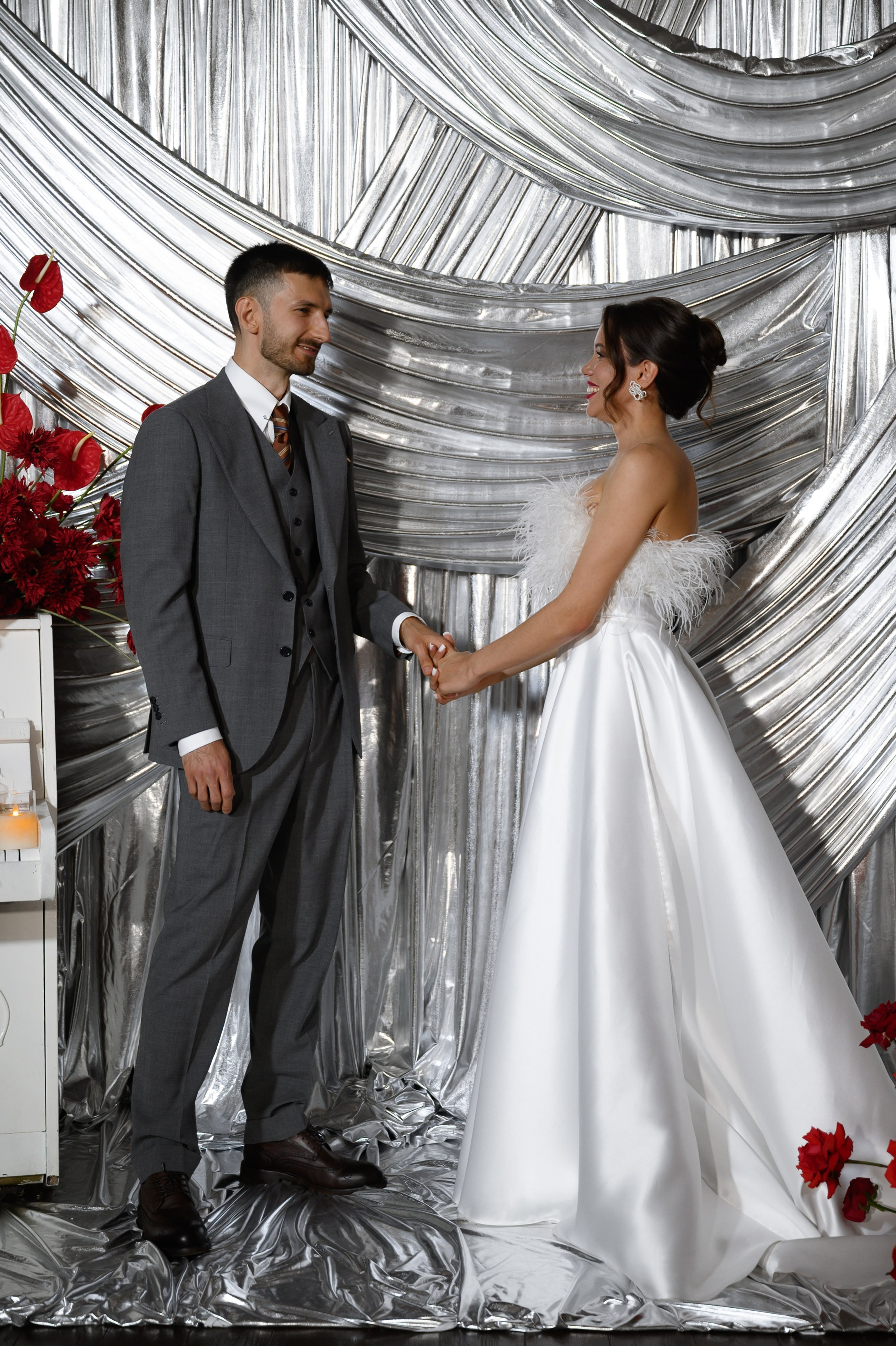 12.11.2024. RETOUCH-HOUSE