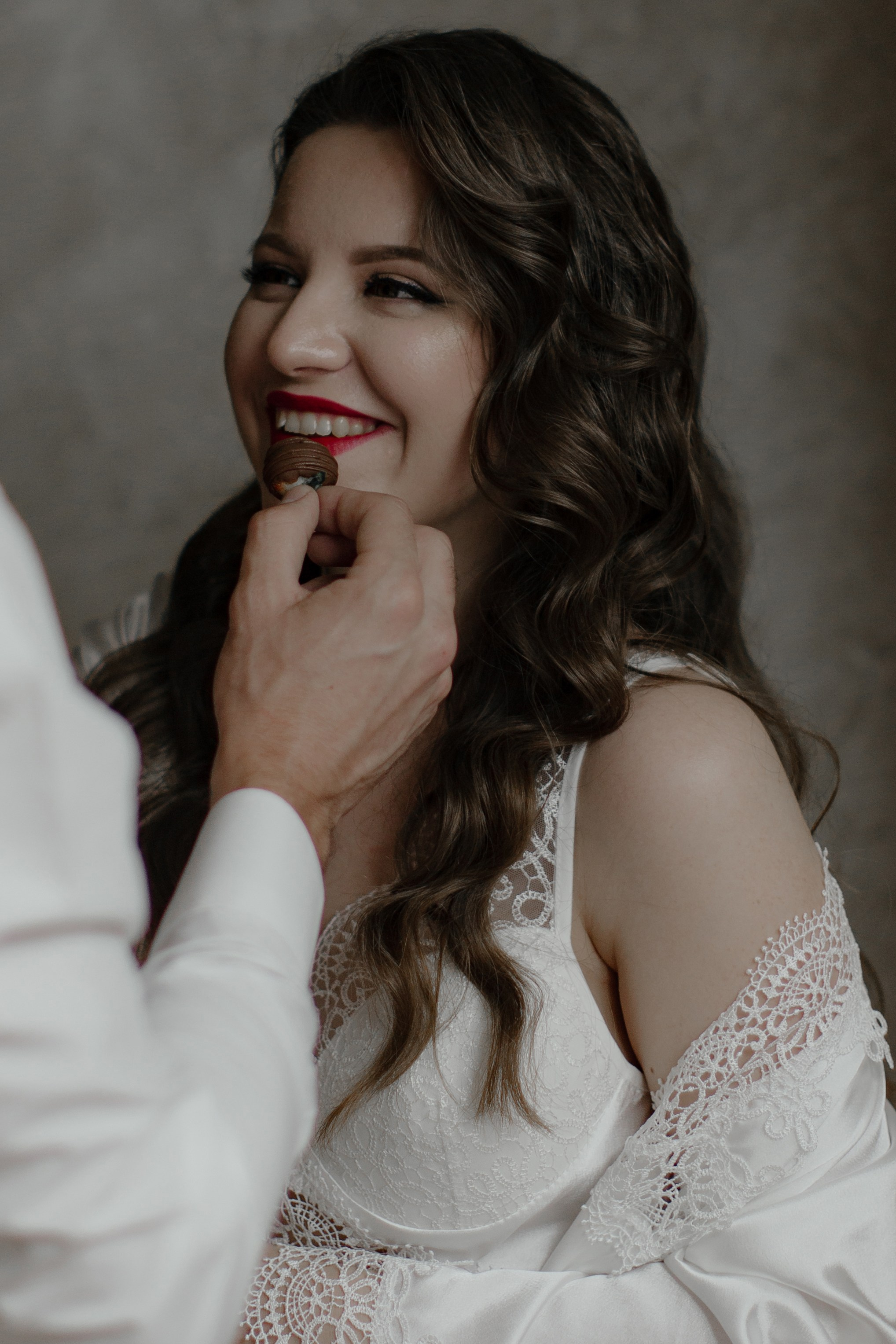 24.08.2024. RETOUCH-HOUSE