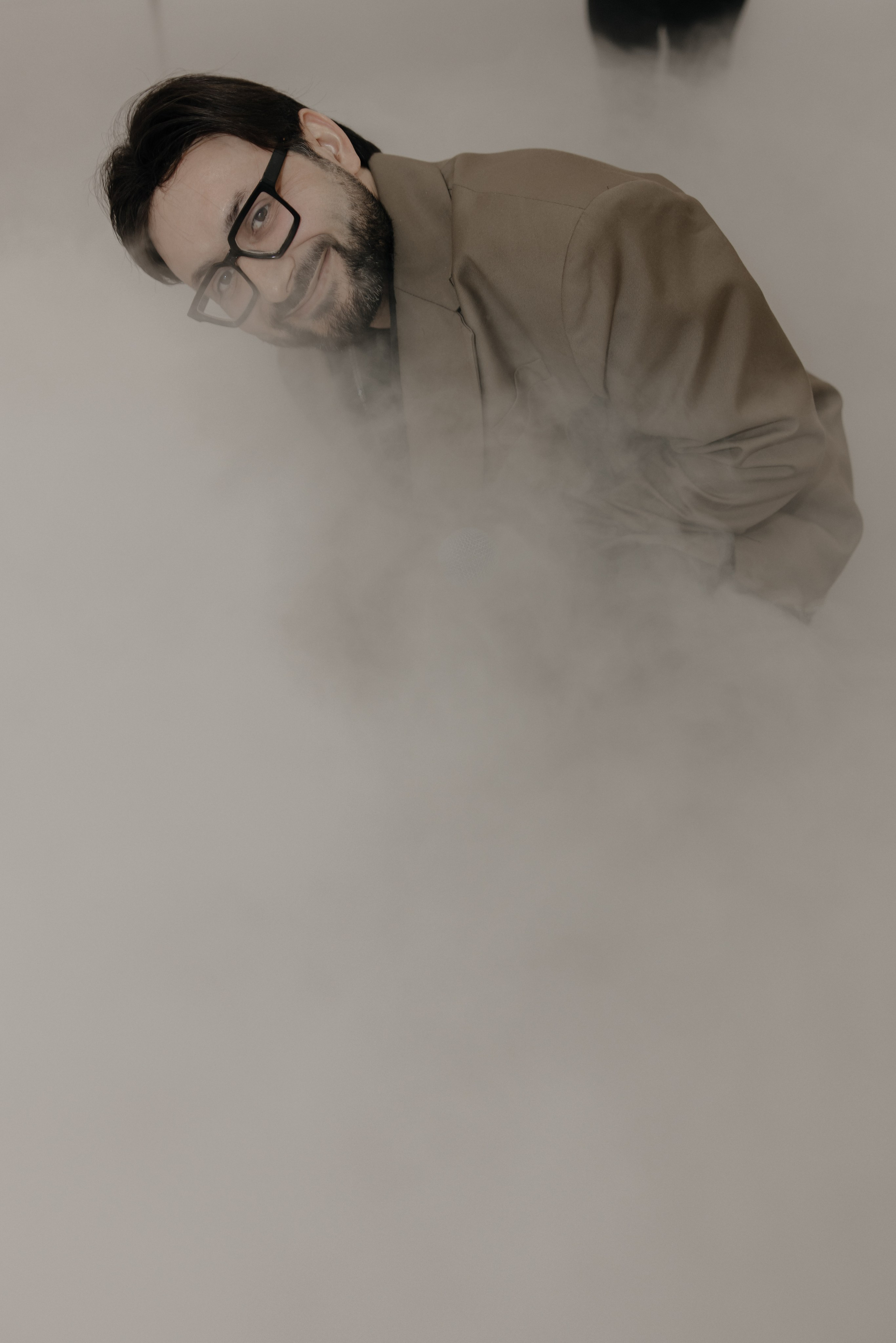 07.05.2024. RETOUCH-HOUSE