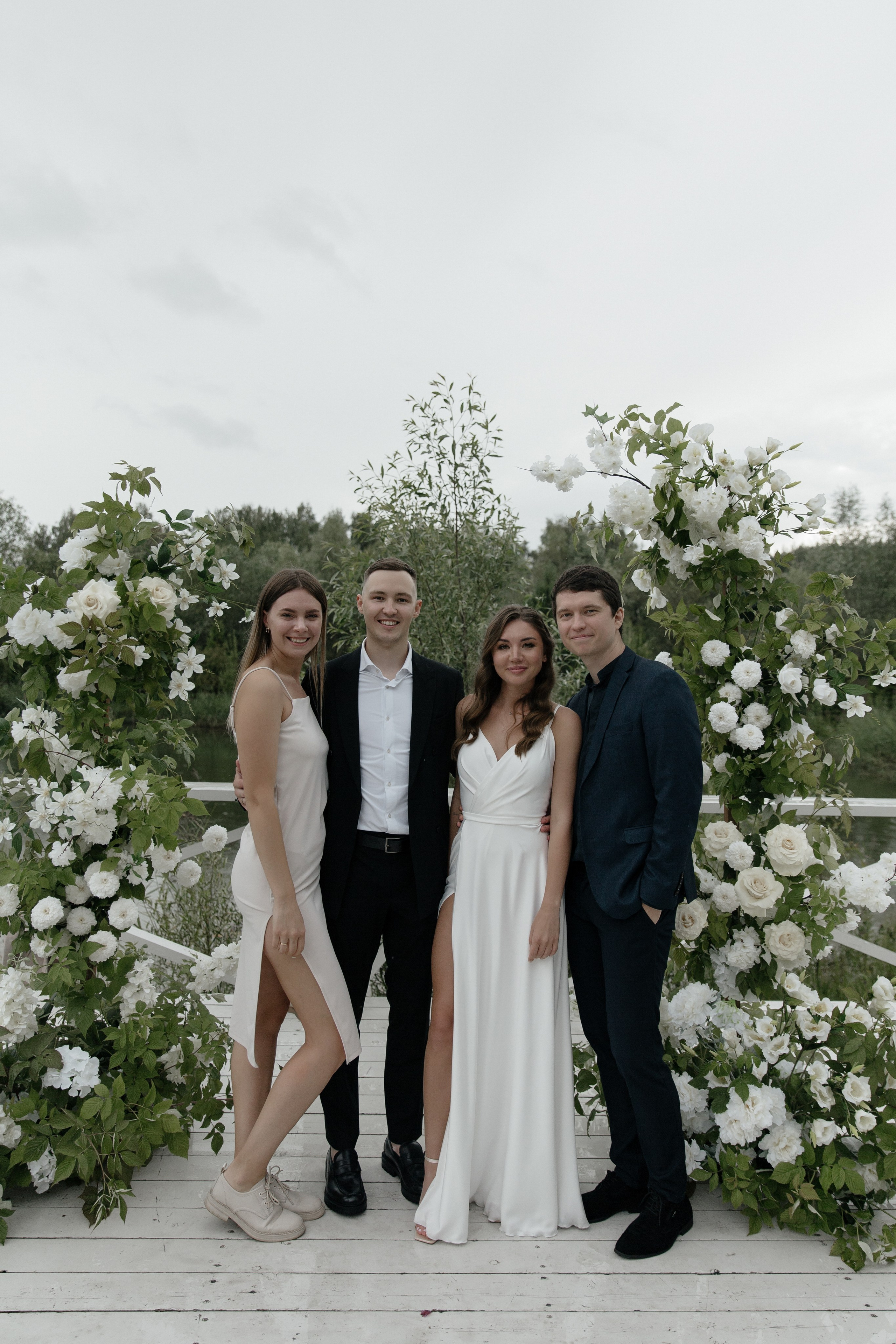 23.07.2024. RETOUCH-HOUSE